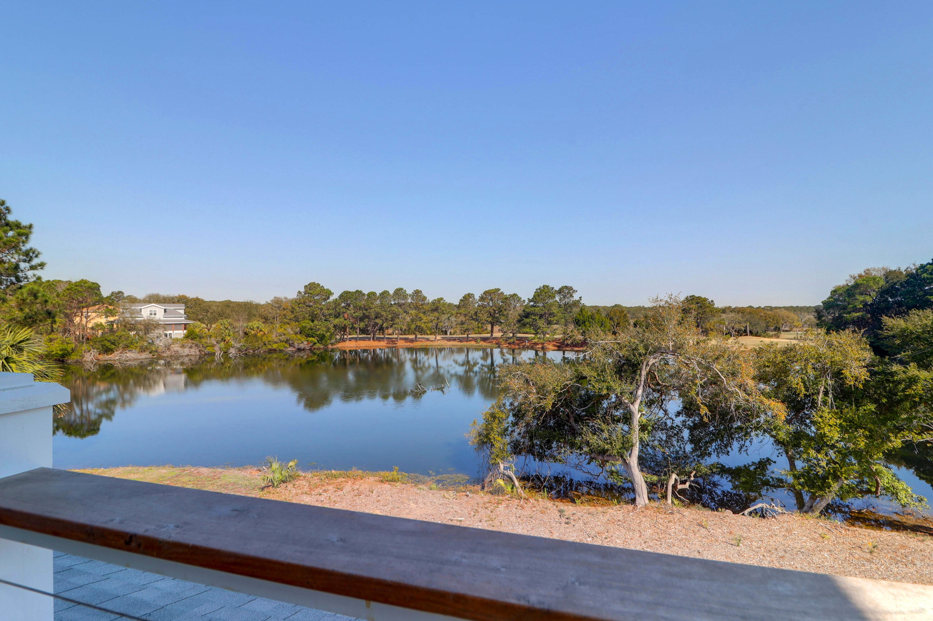 4176 Victory Pointe Drive