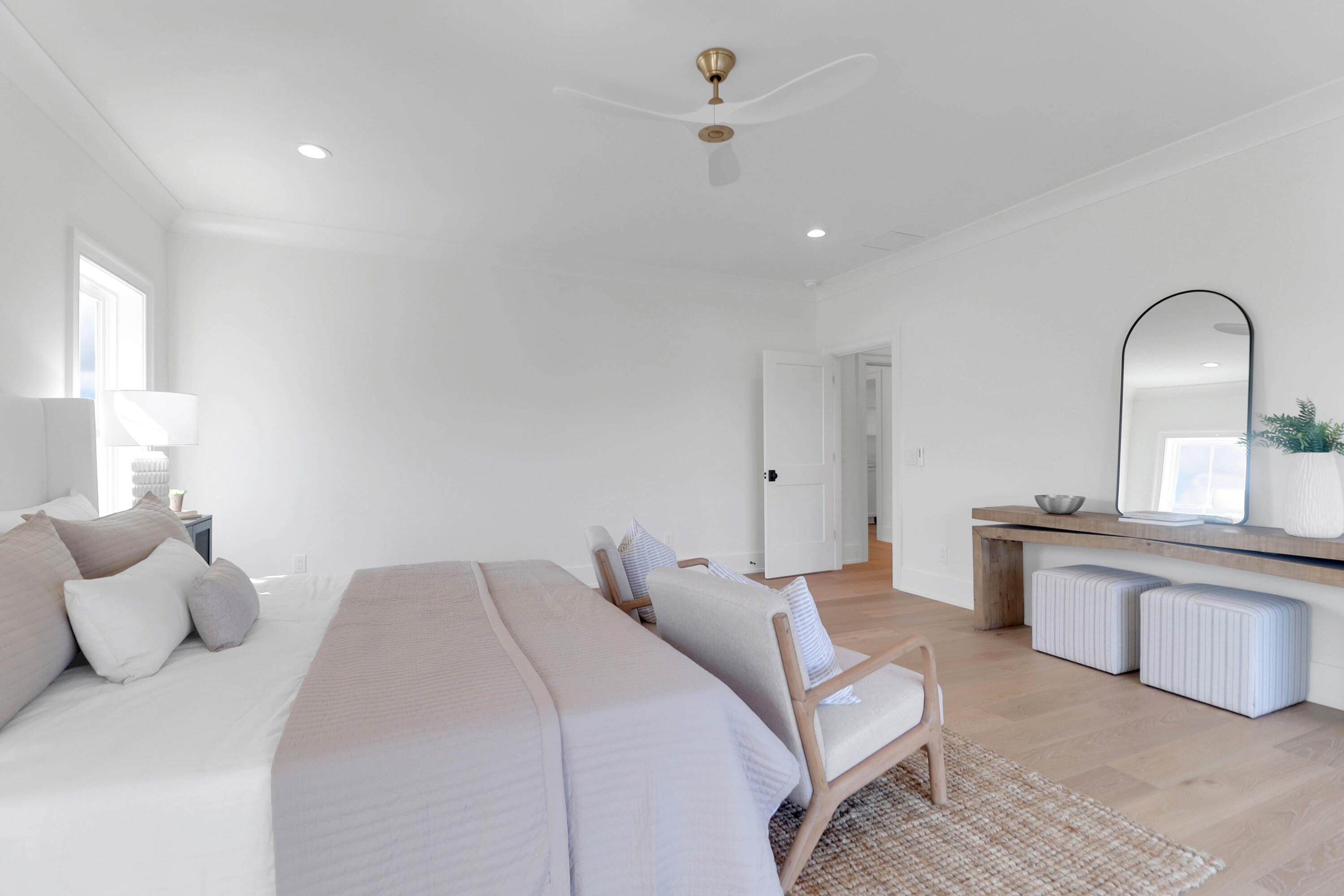 4176 Victory Pointe Drive