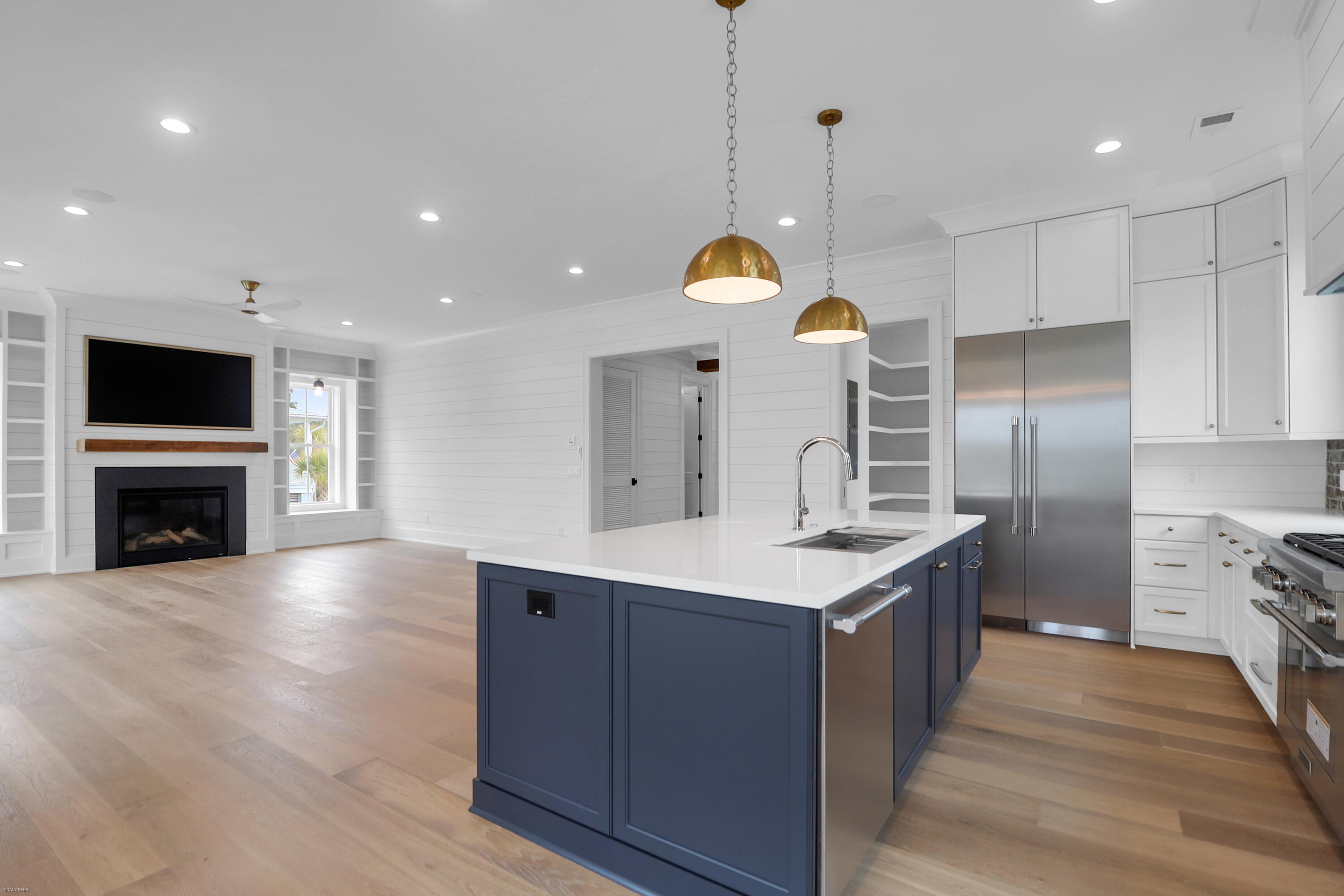 4176 Victory Pointe Drive