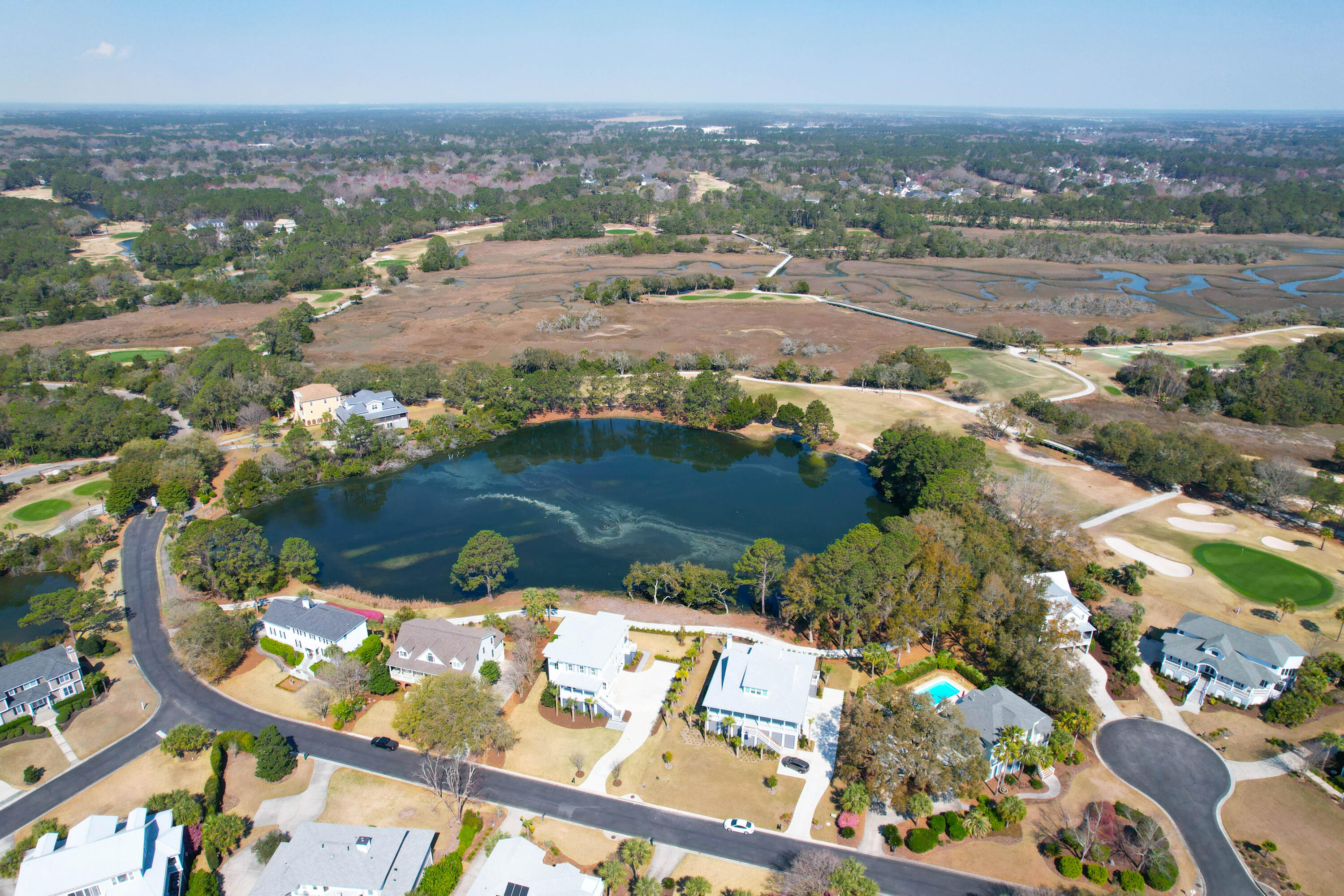 4176 Victory Pointe Drive
