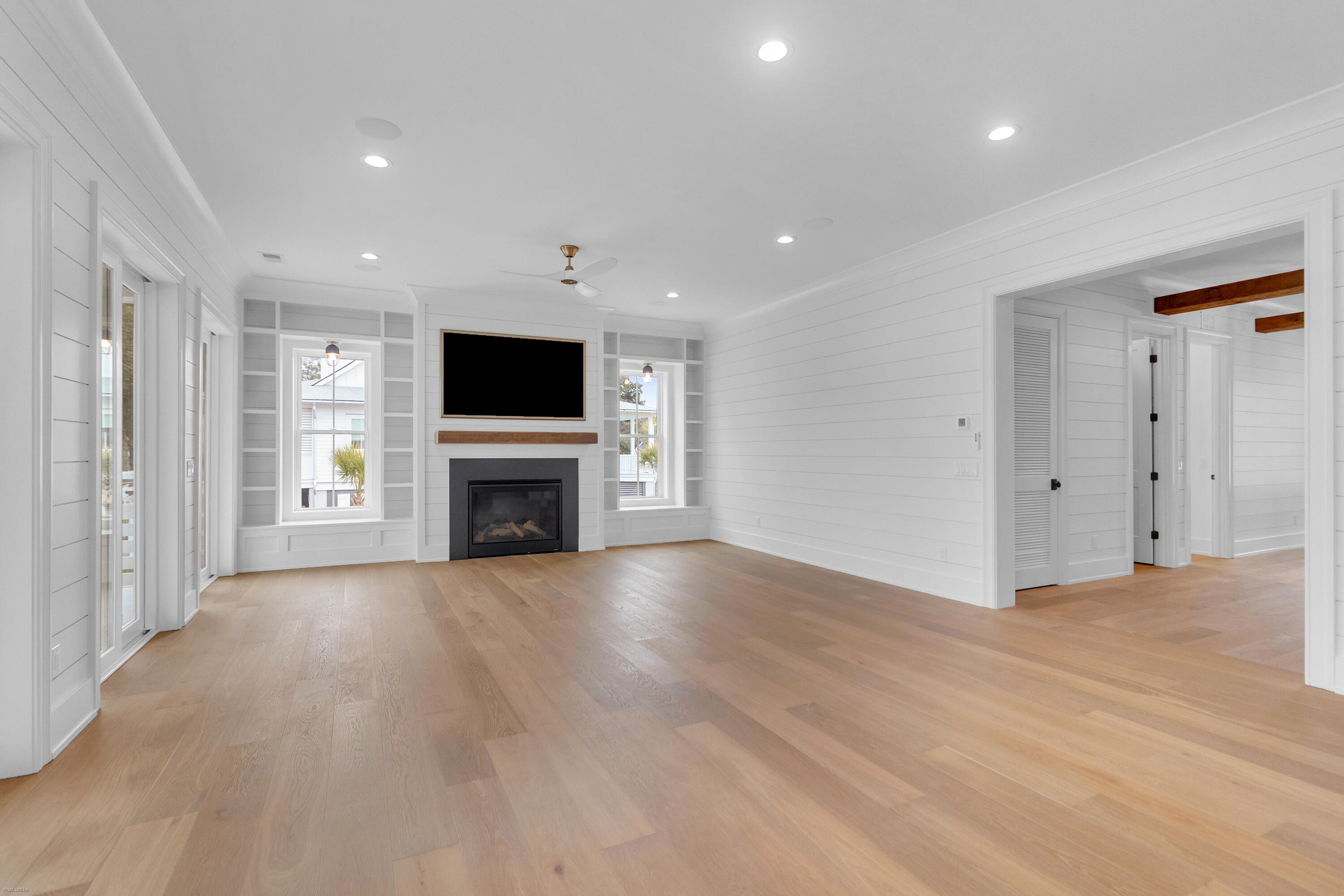 4176 Victory Pointe Drive