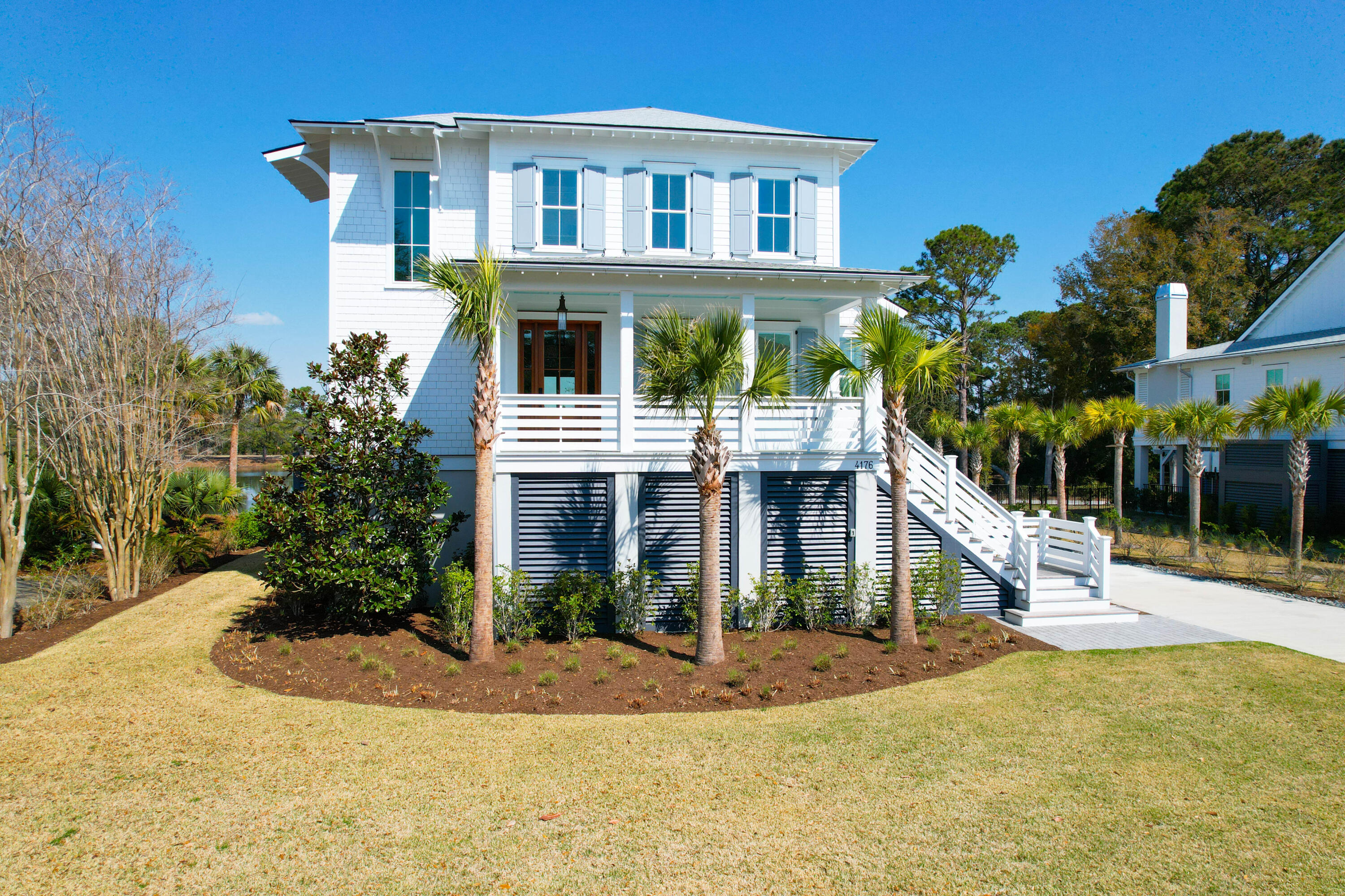 4176 Victory Pointe Drive