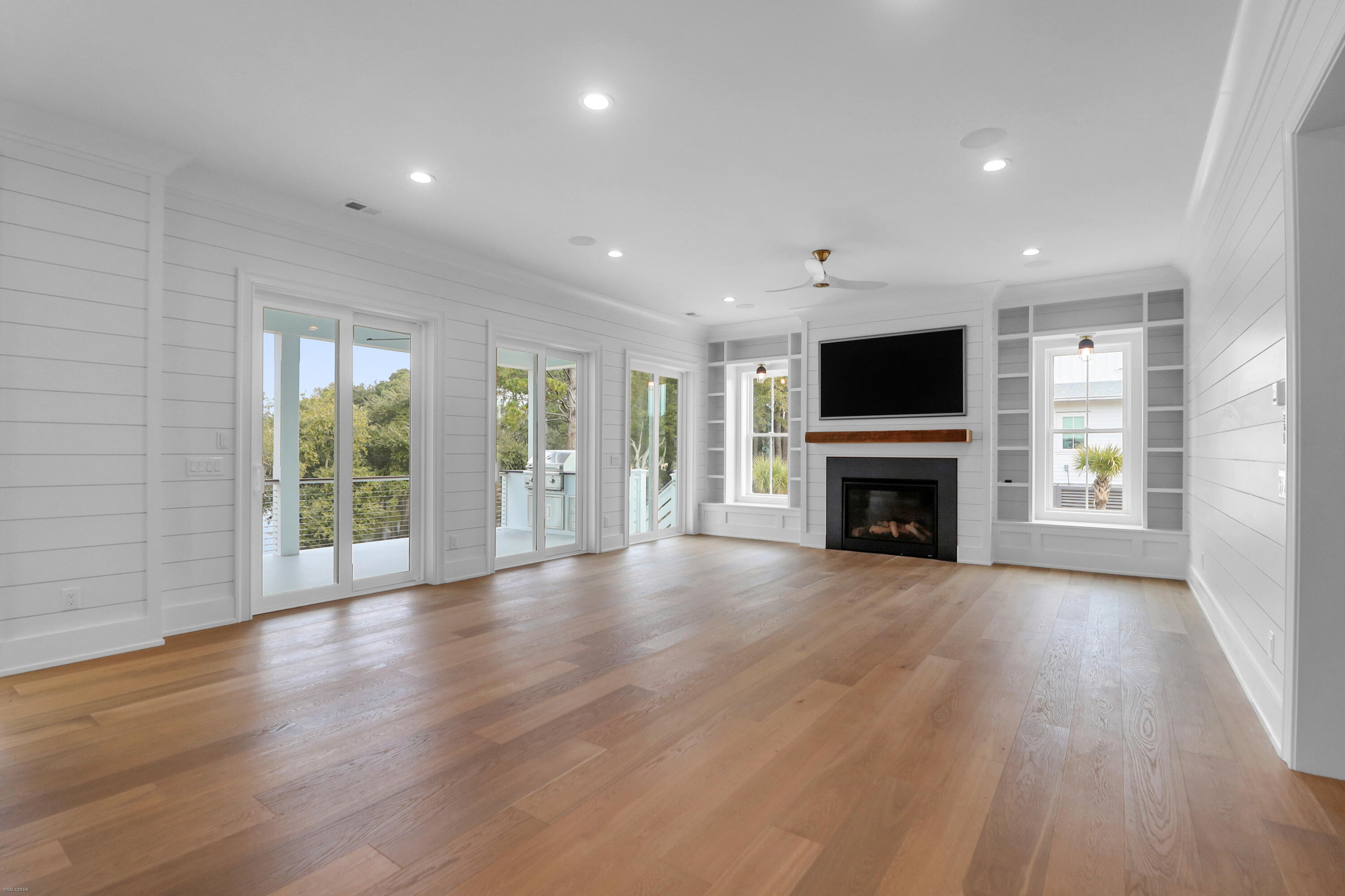 4176 Victory Pointe Drive