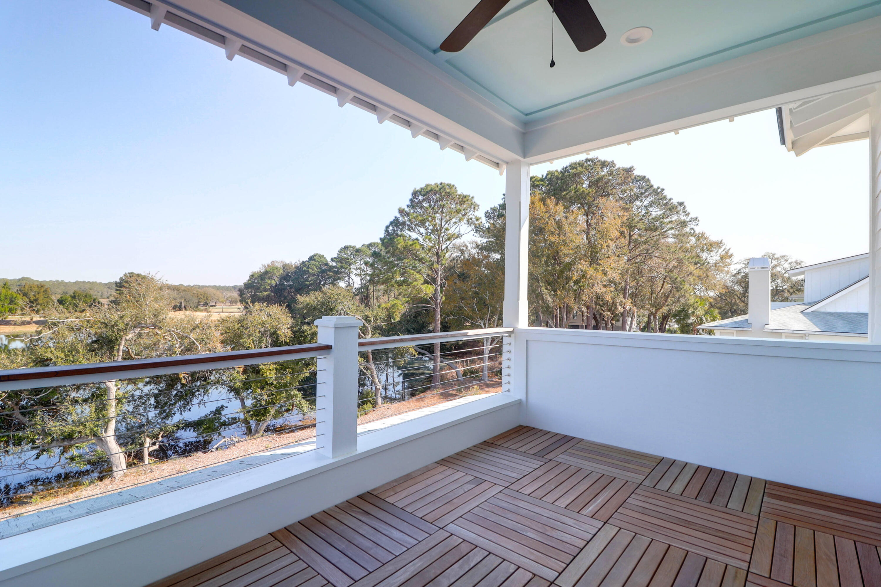 4176 Victory Pointe Drive