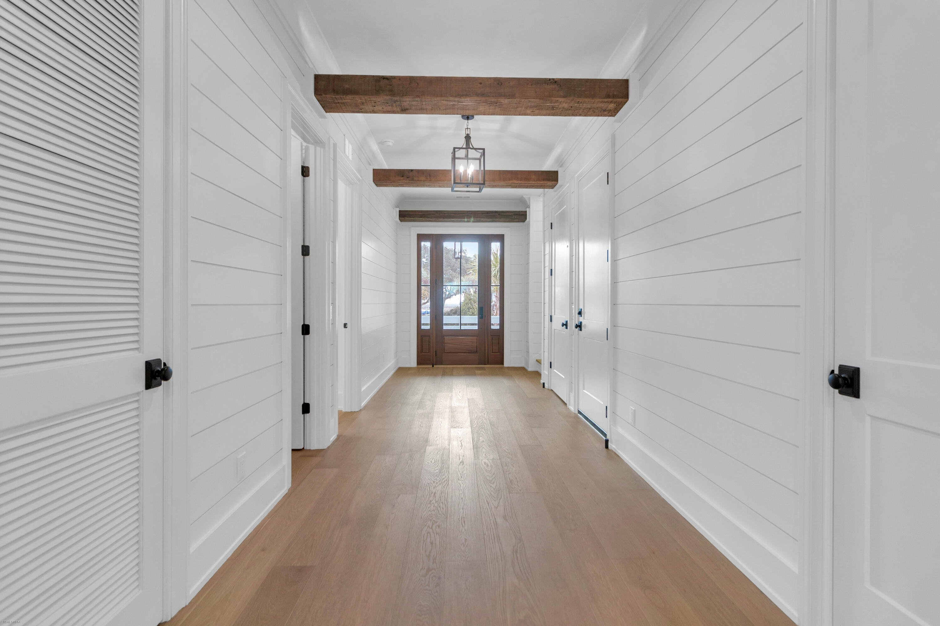 4176 Victory Pointe Drive