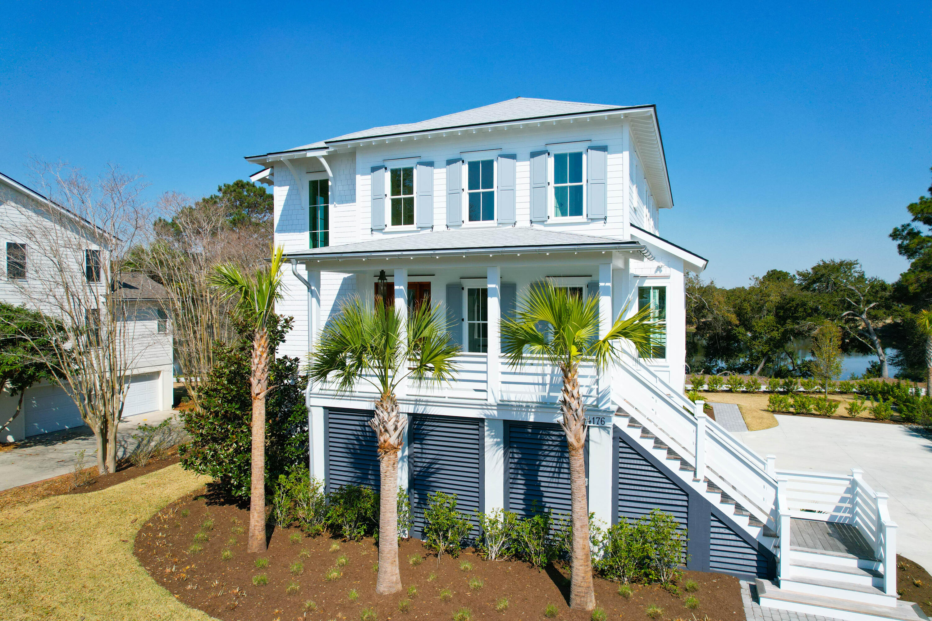 4176 Victory Pointe Drive
