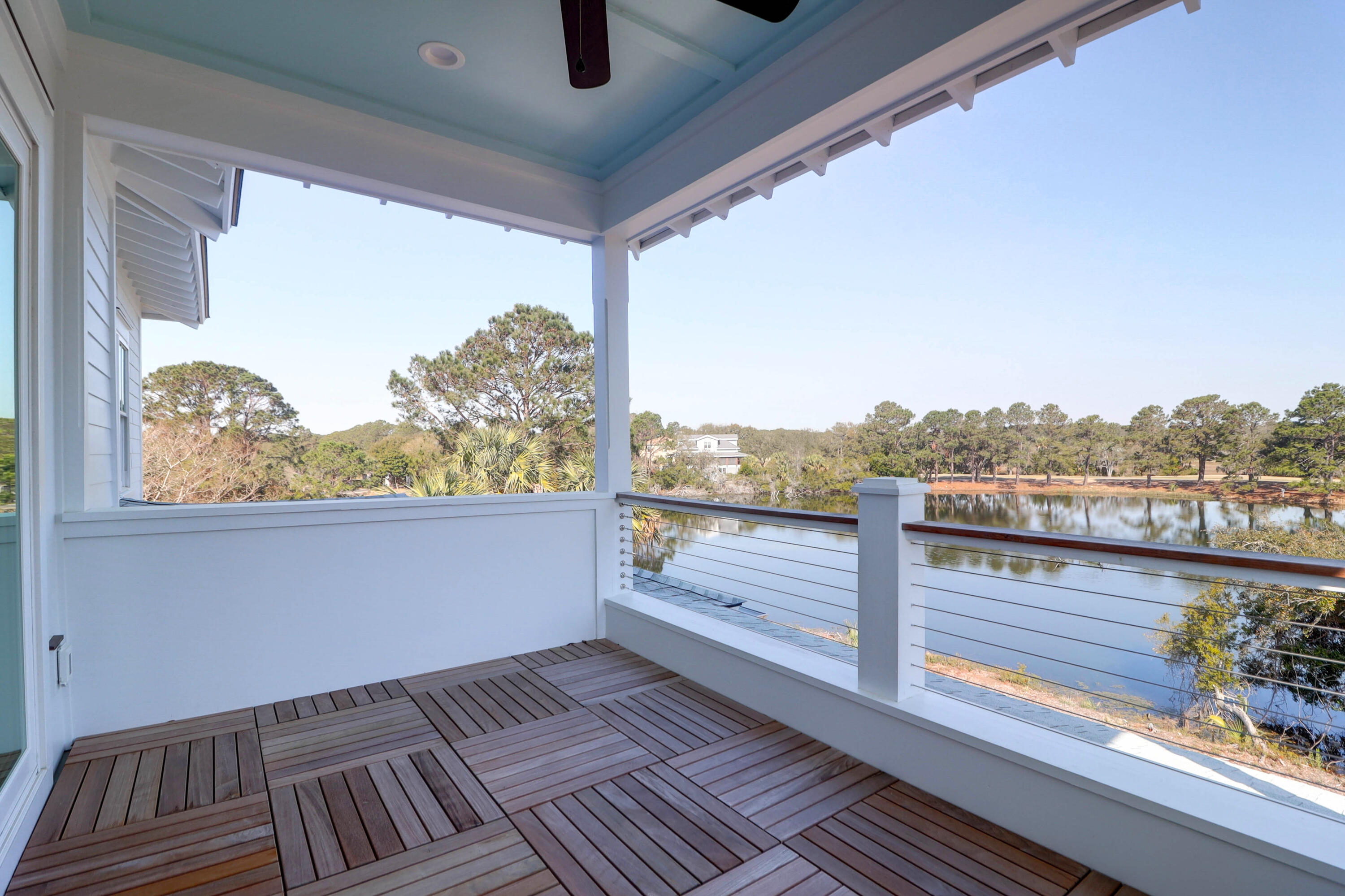 4176 Victory Pointe Drive