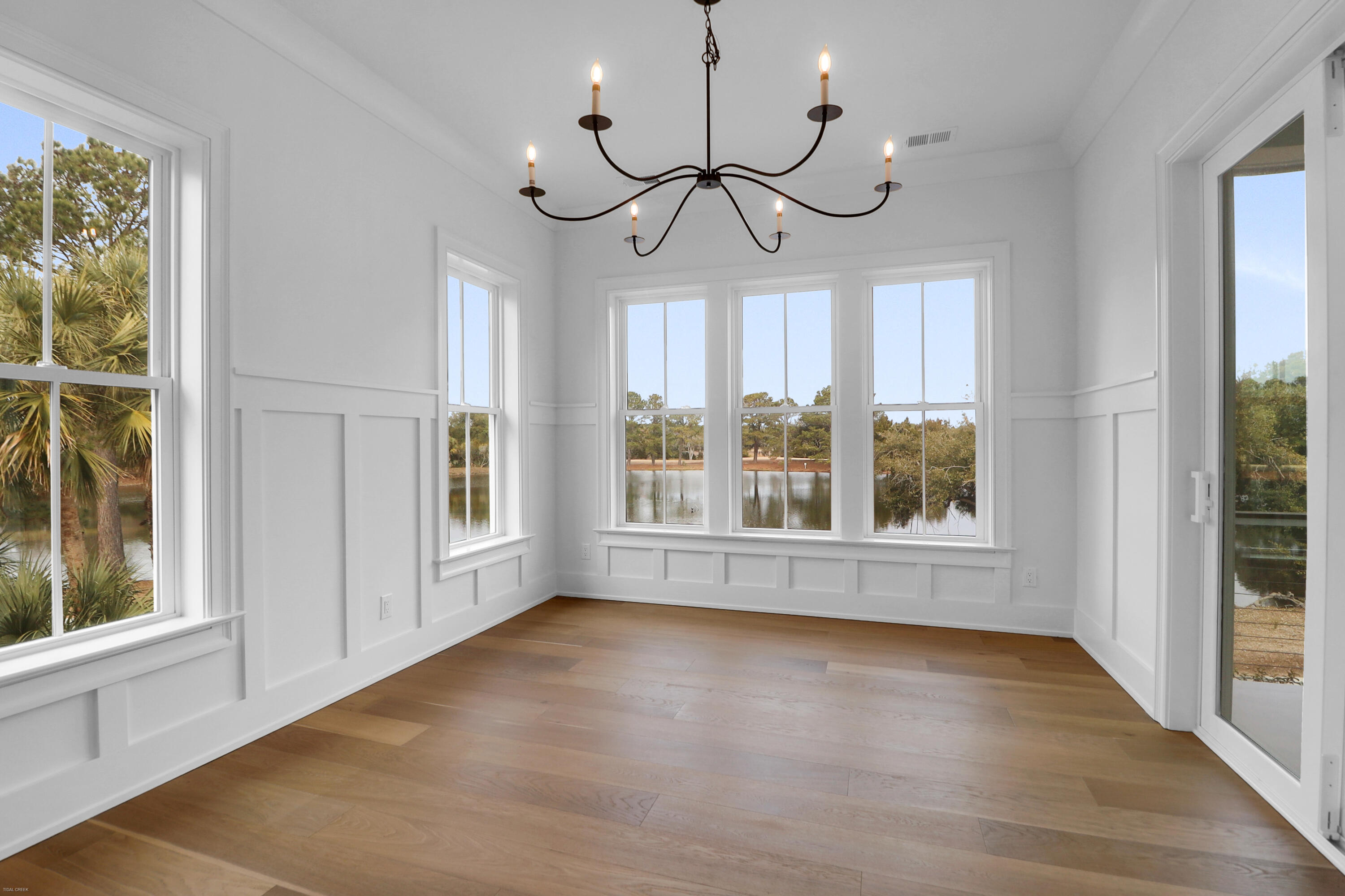 4176 Victory Pointe Drive