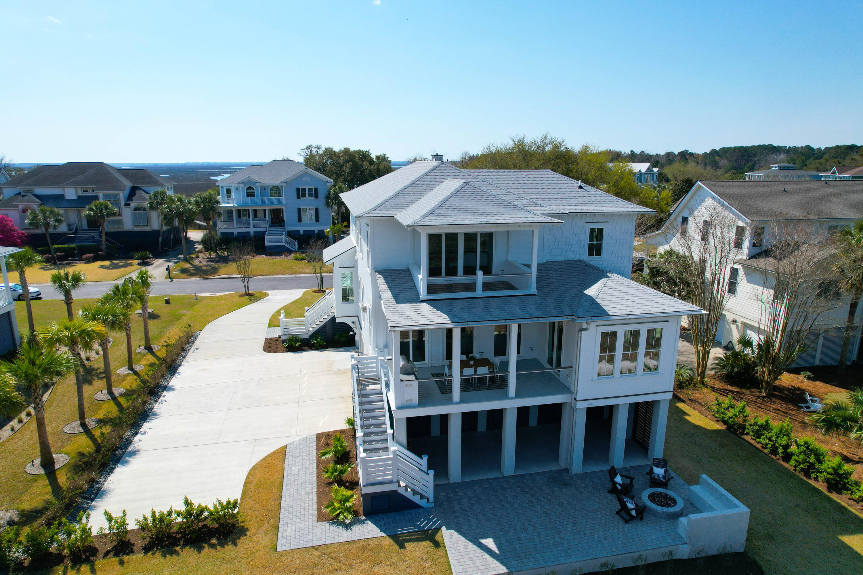 4176 Victory Pointe Drive