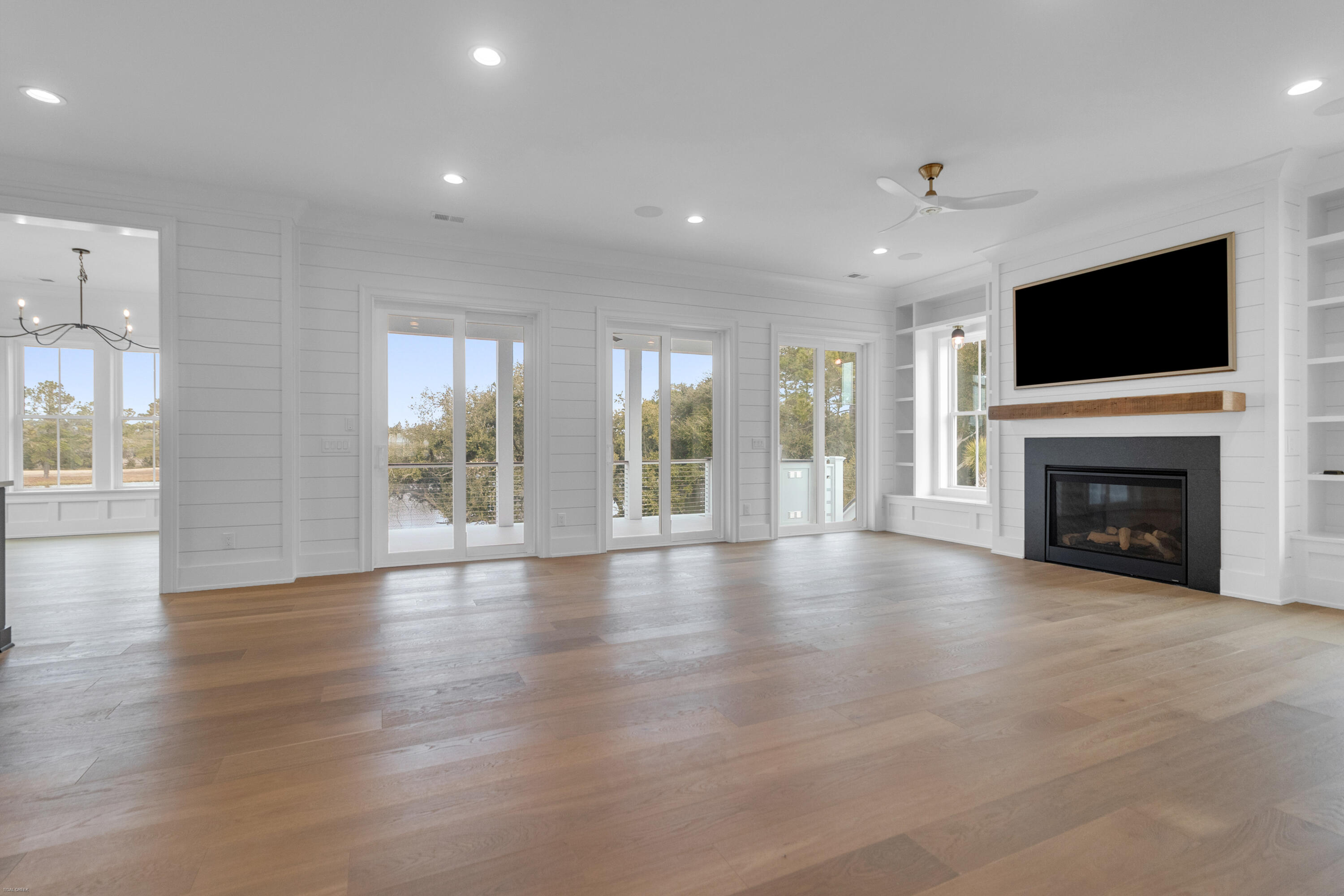 4176 Victory Pointe Drive
