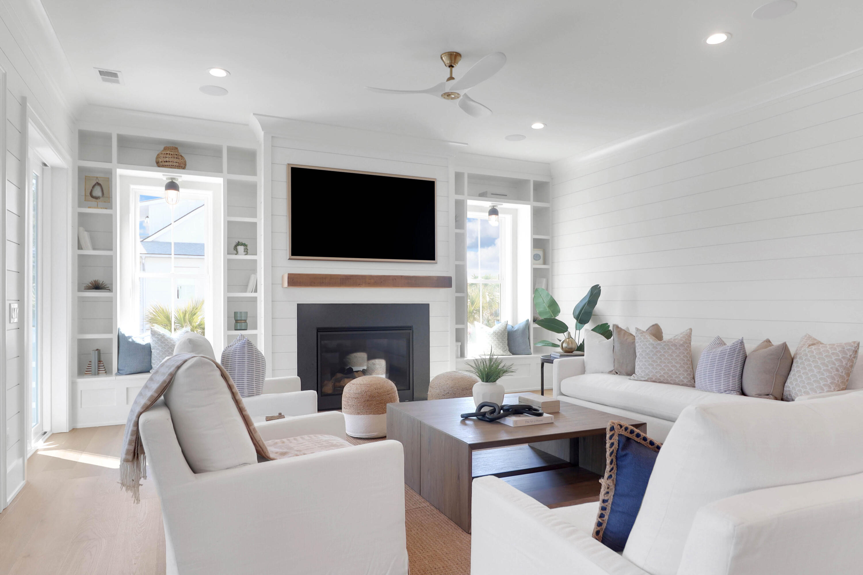 4176 Victory Pointe Drive
