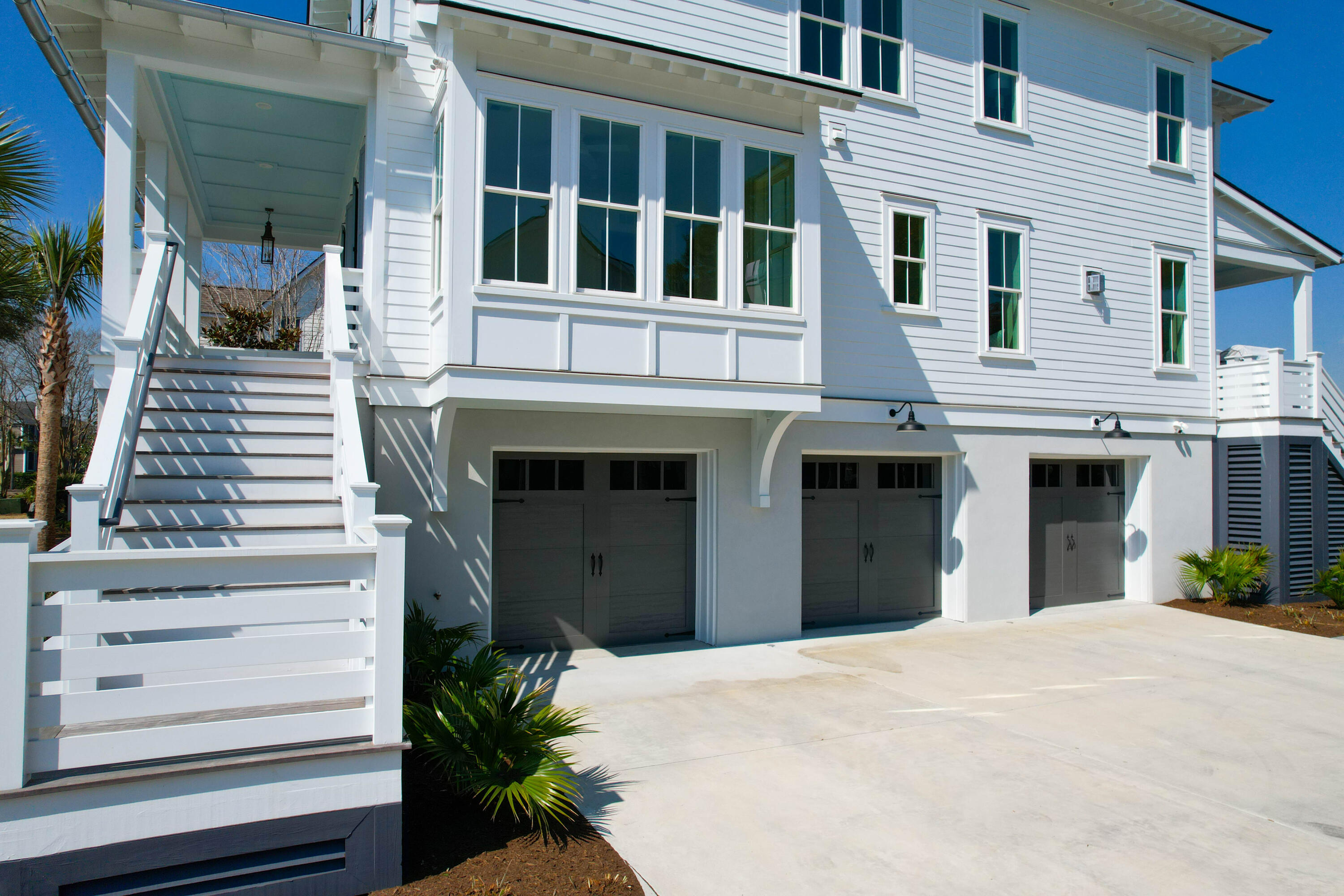 4176 Victory Pointe Drive