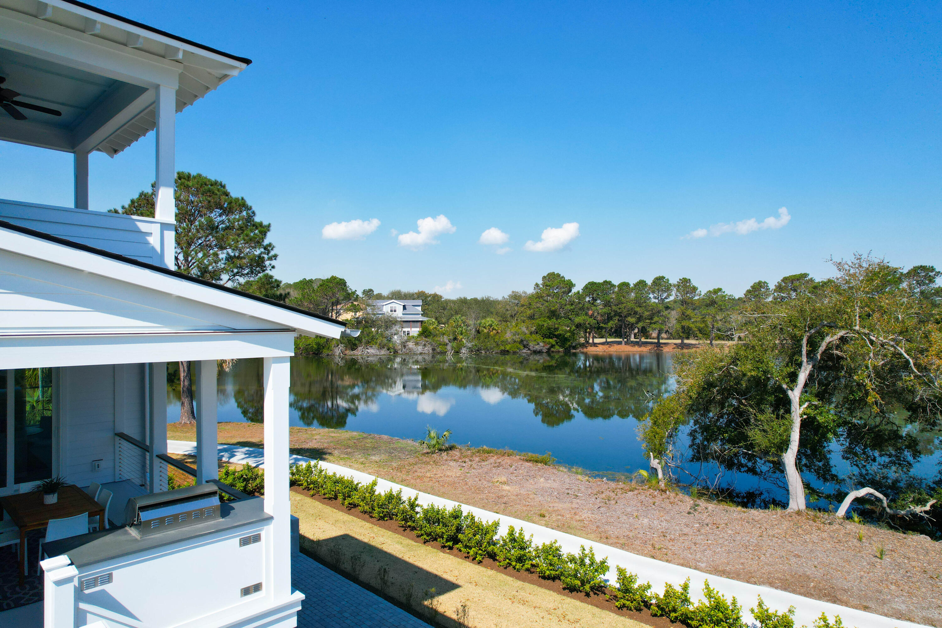 4176 Victory Pointe Drive