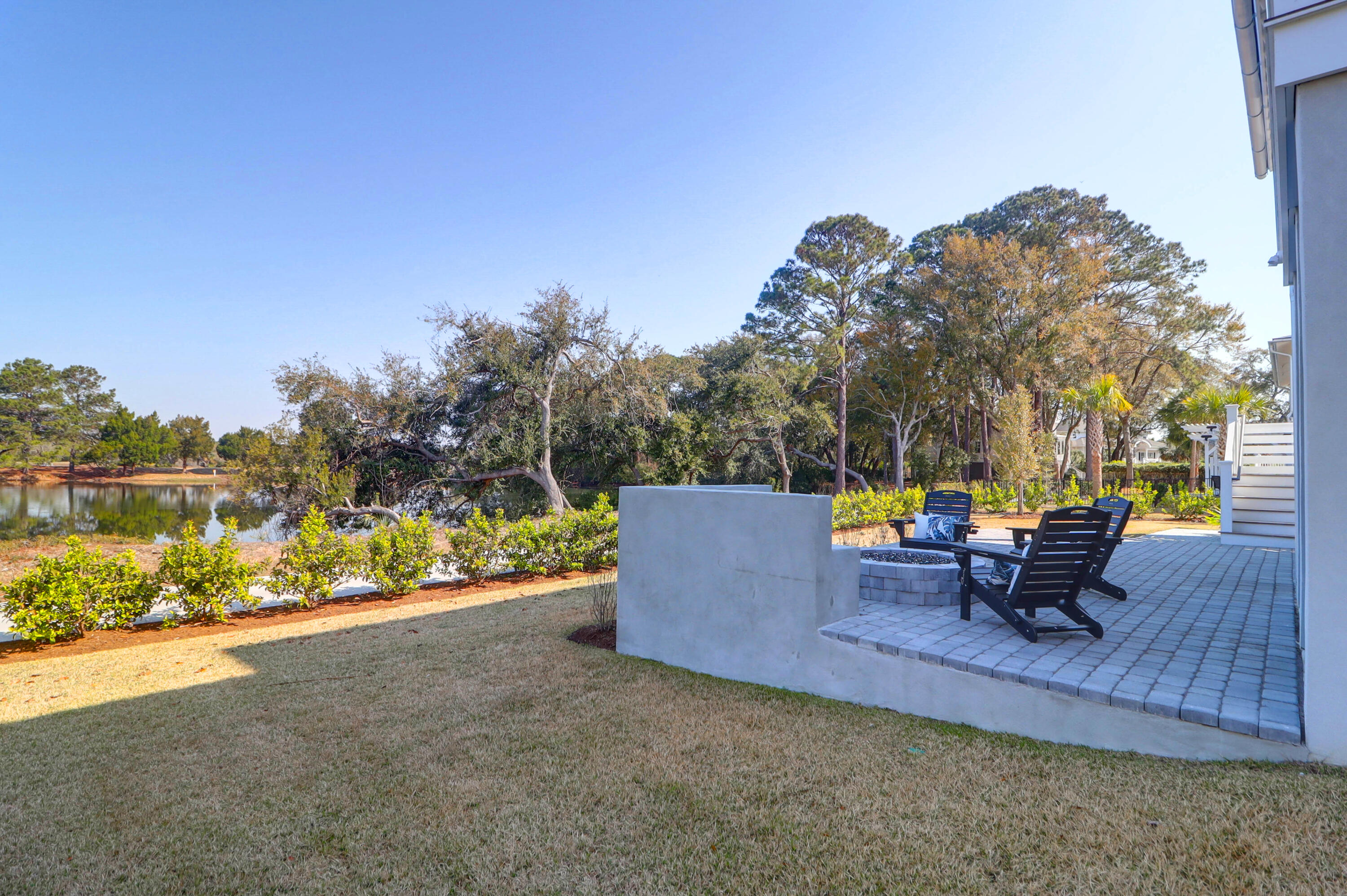 4176 Victory Pointe Drive