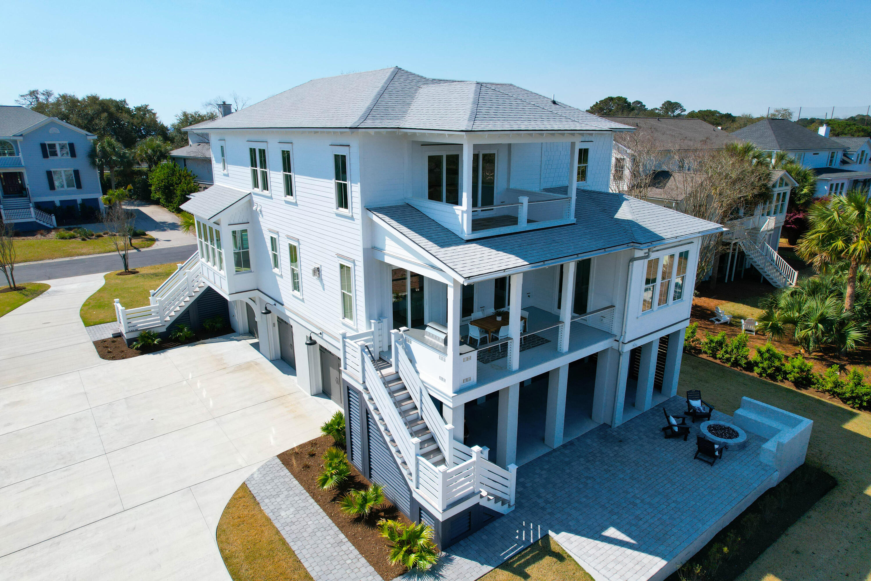 4176 Victory Pointe Drive