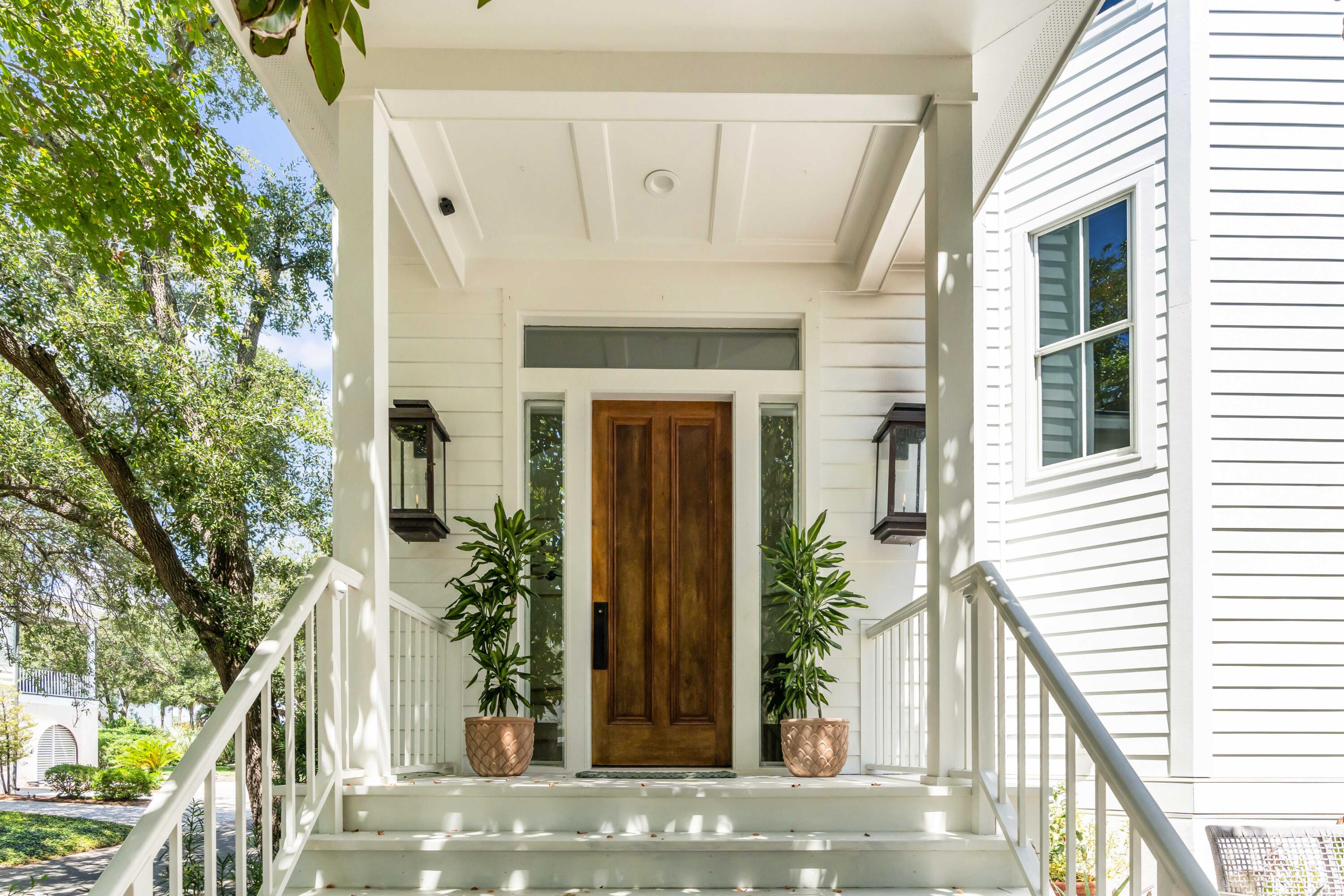 228 Haddrell Street