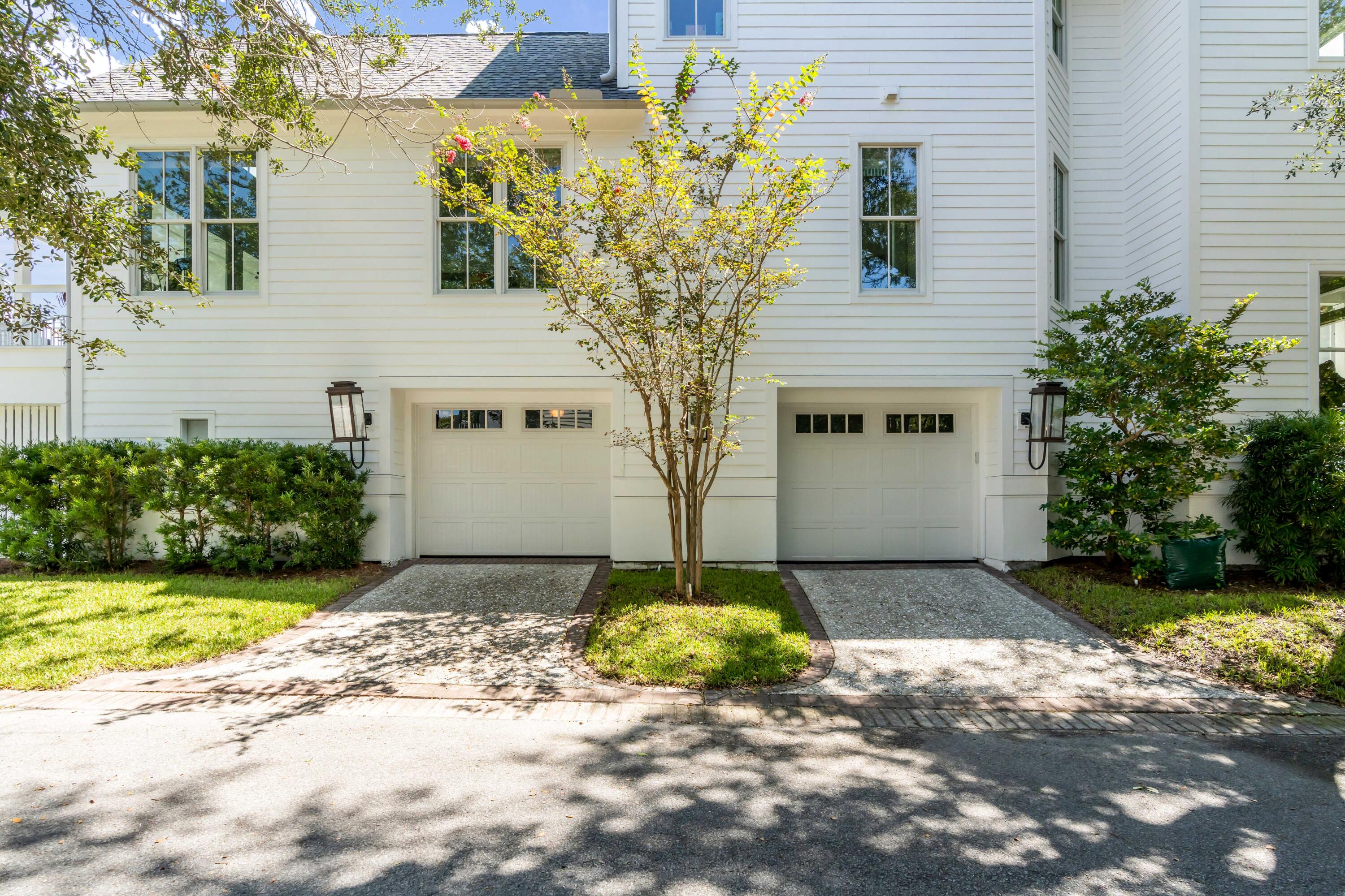 228 Haddrell Street