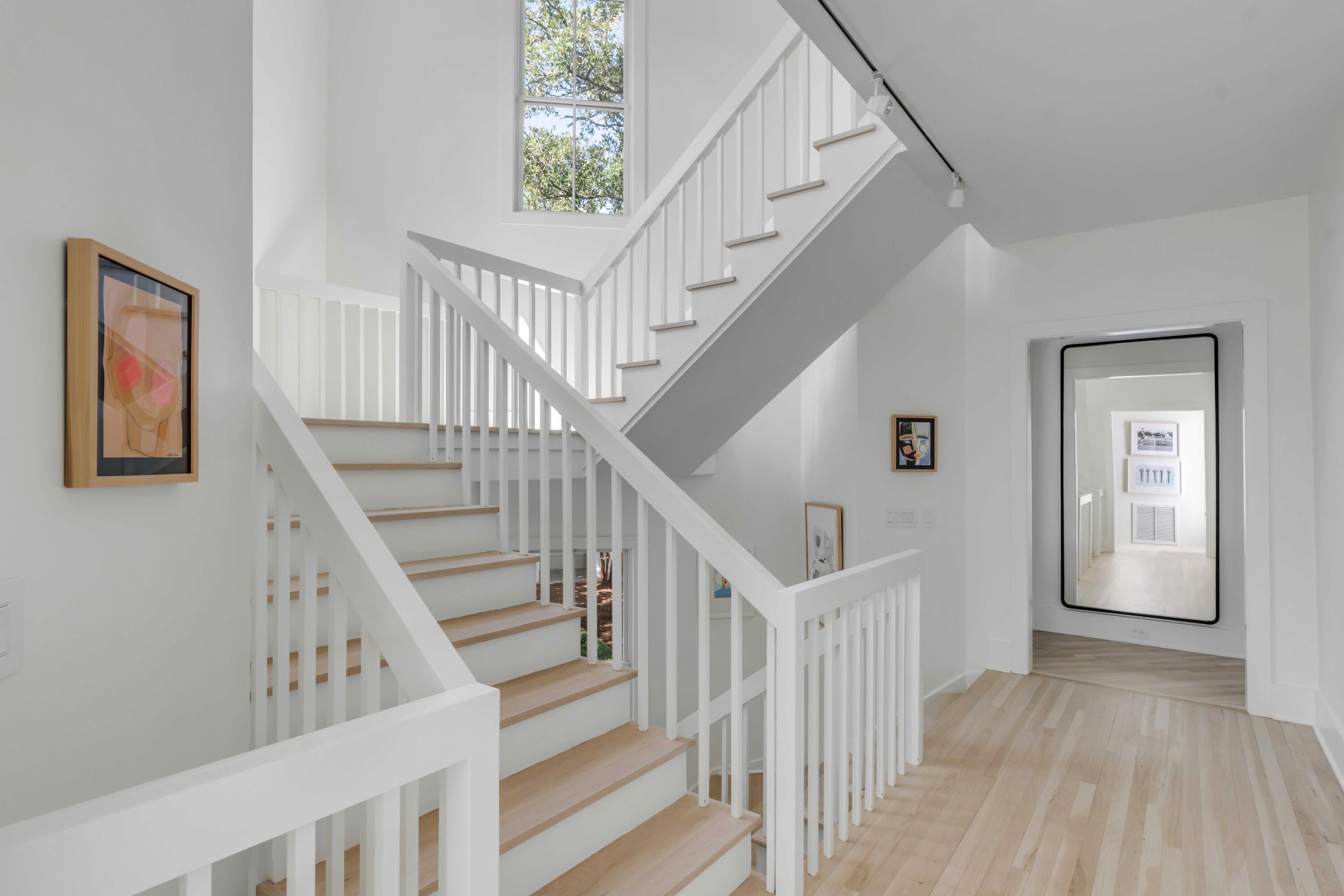 228 Haddrell Street