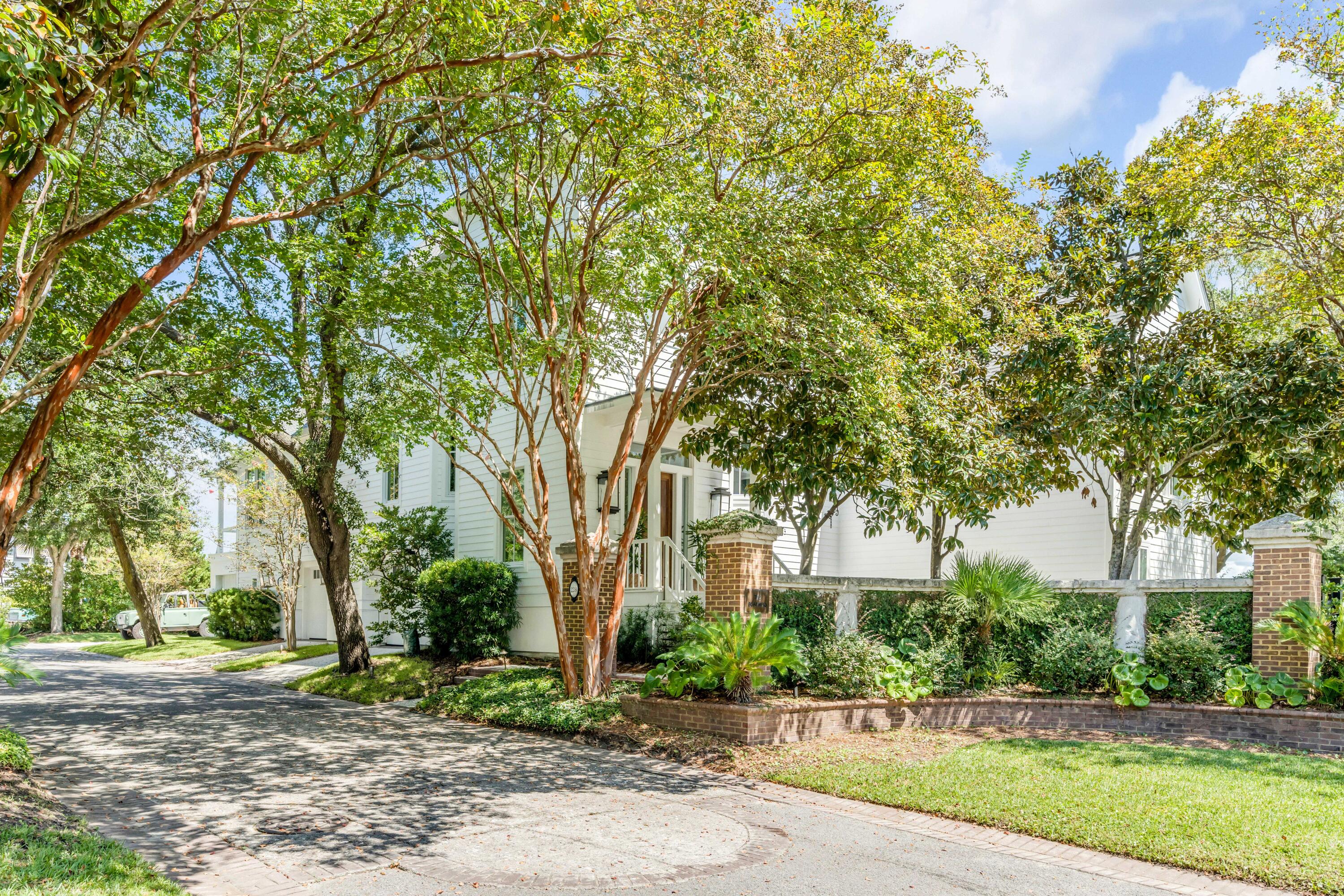 228 Haddrell Street