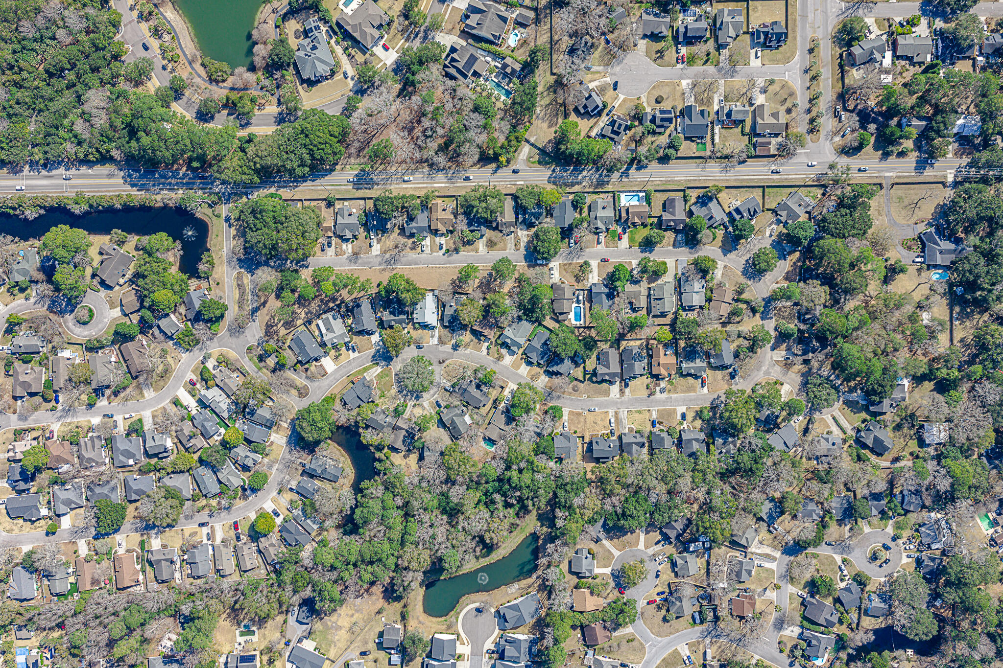 1258 Llewellyn Road