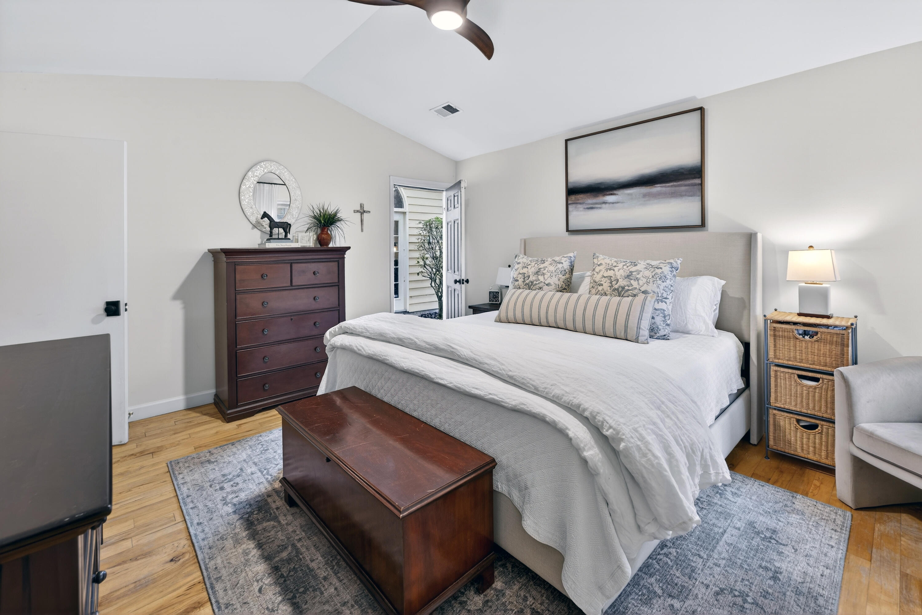 1258 Llewellyn Road