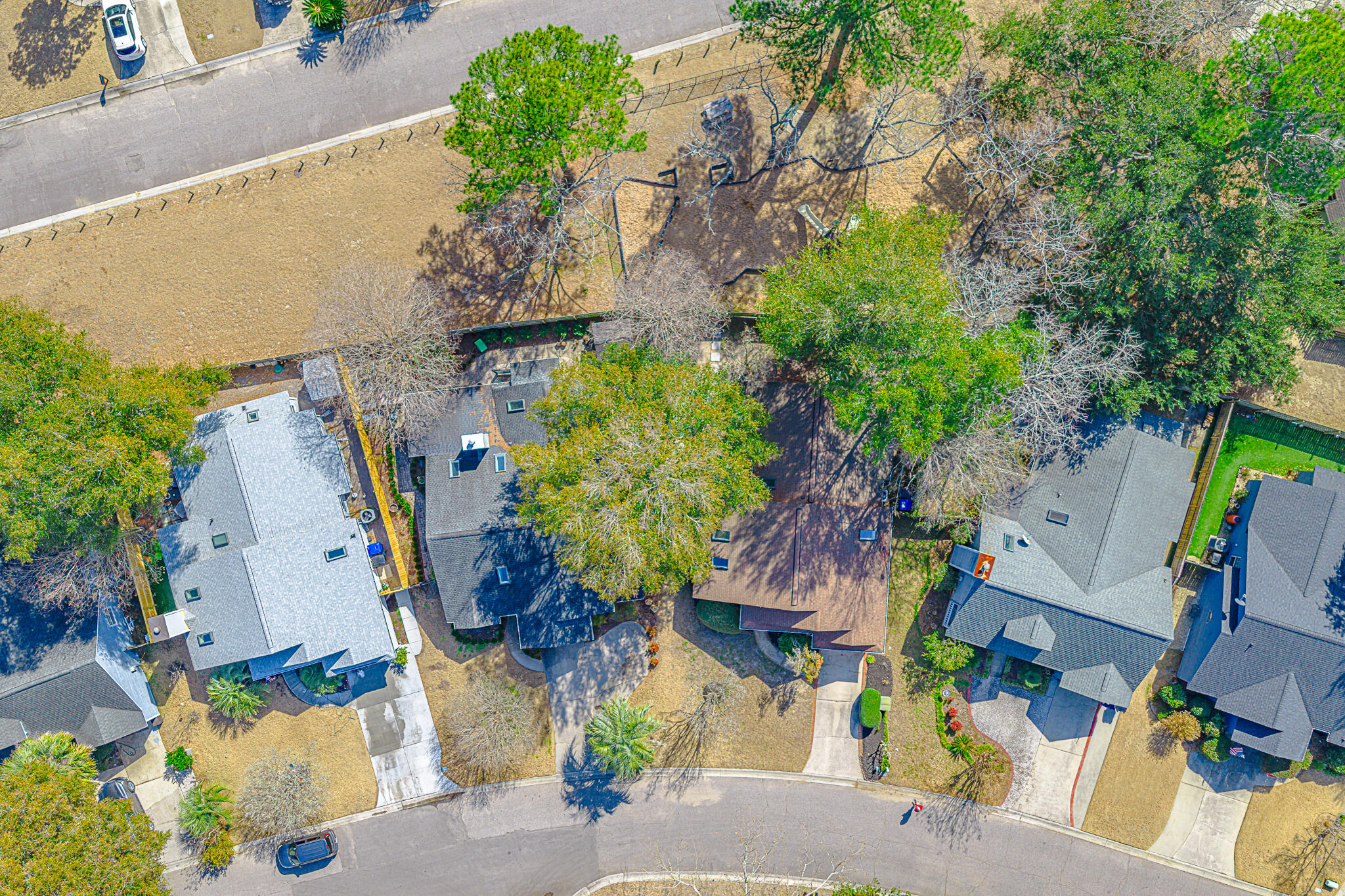 1258 Llewellyn Road