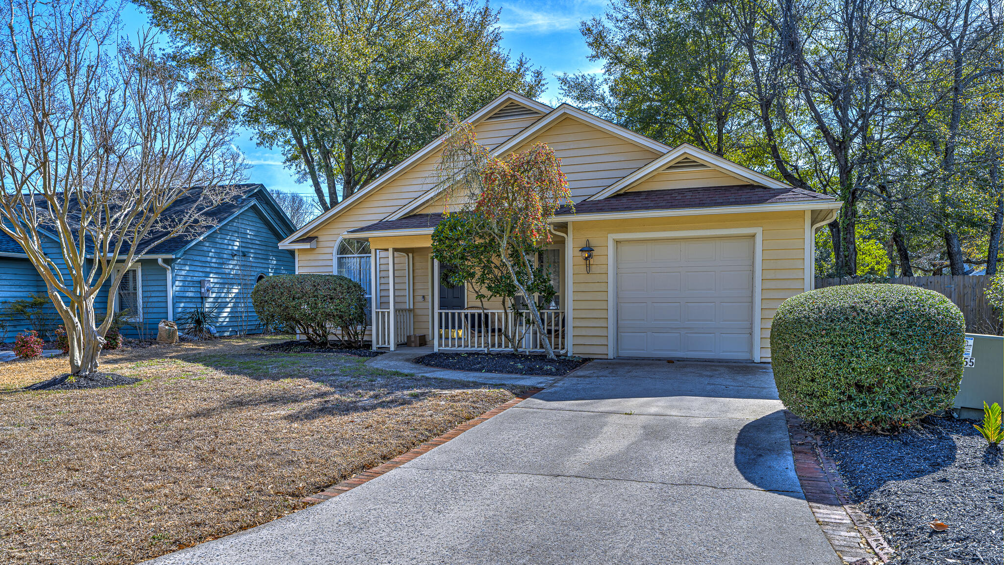1258 Llewellyn Road