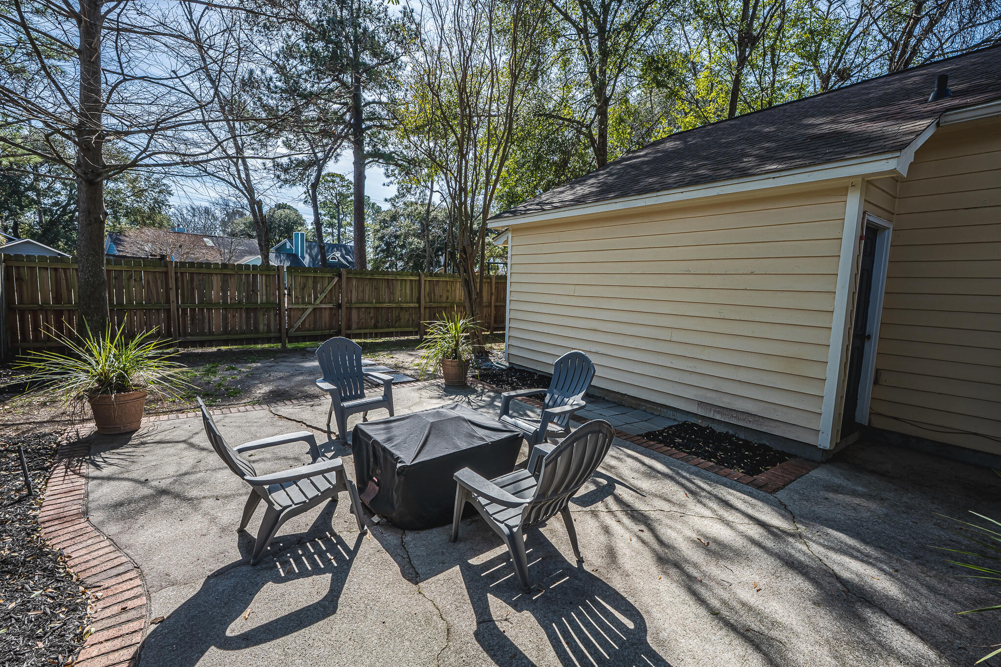 1258 Llewellyn Road