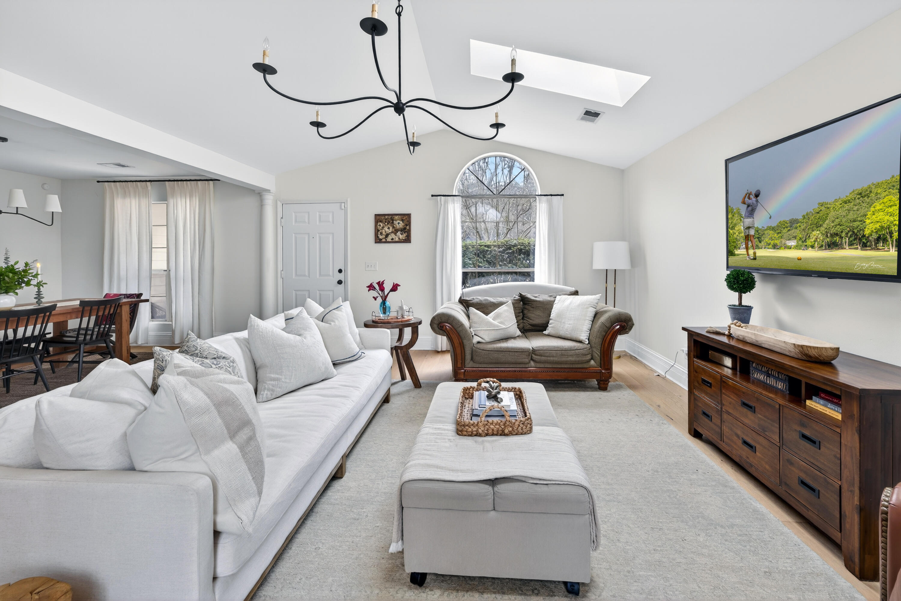 1258 Llewellyn Road