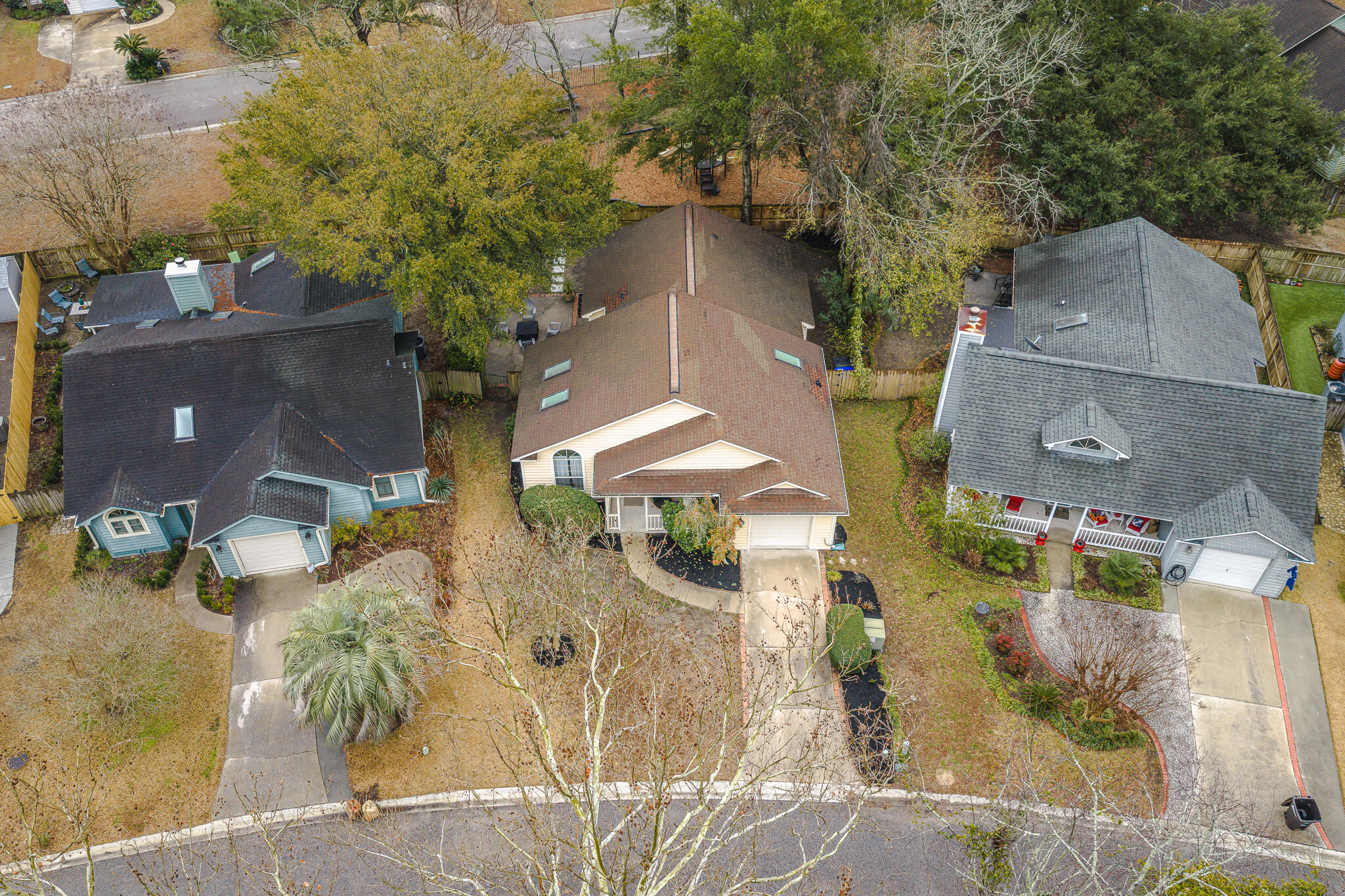 1258 Llewellyn Road