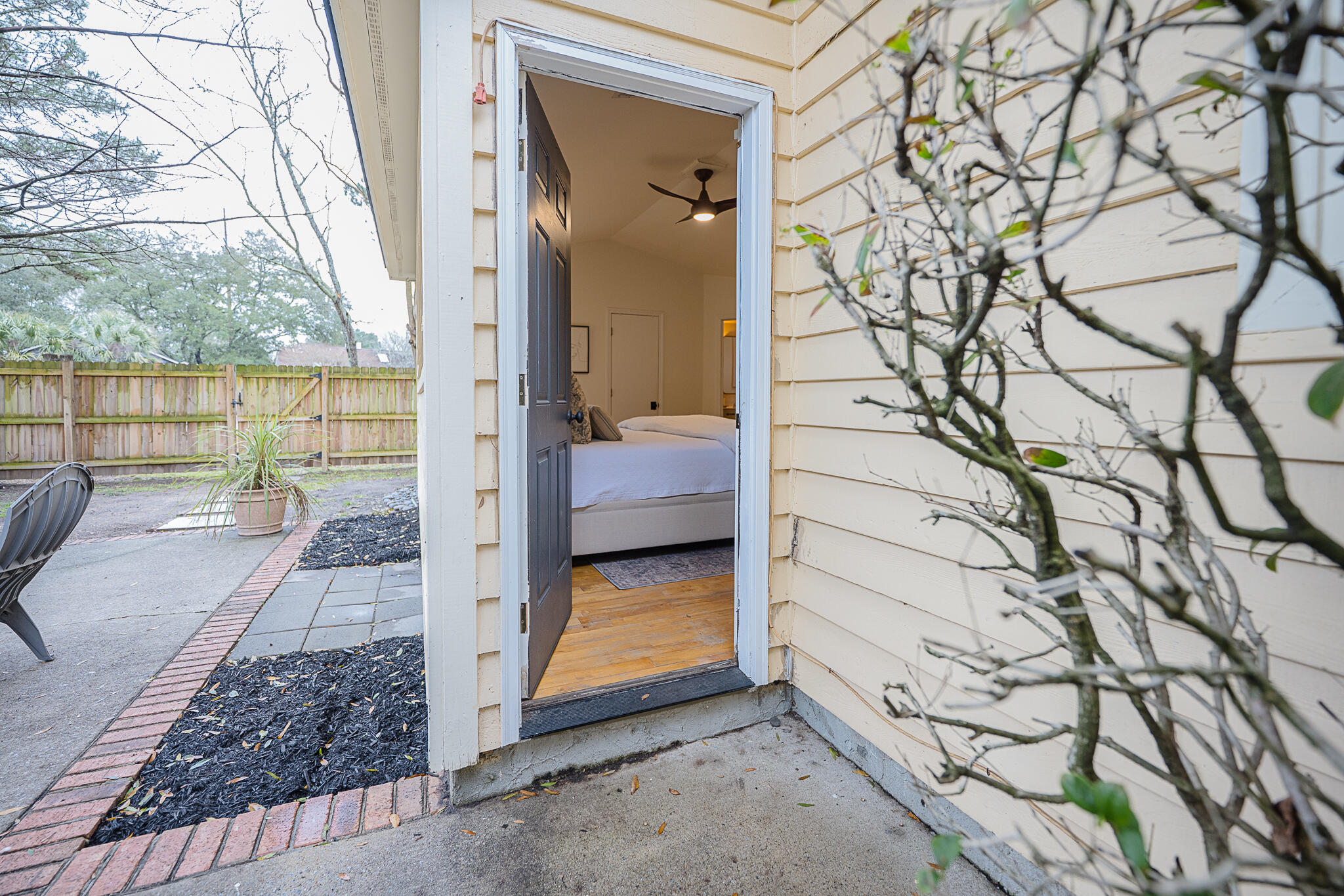 1258 Llewellyn Road