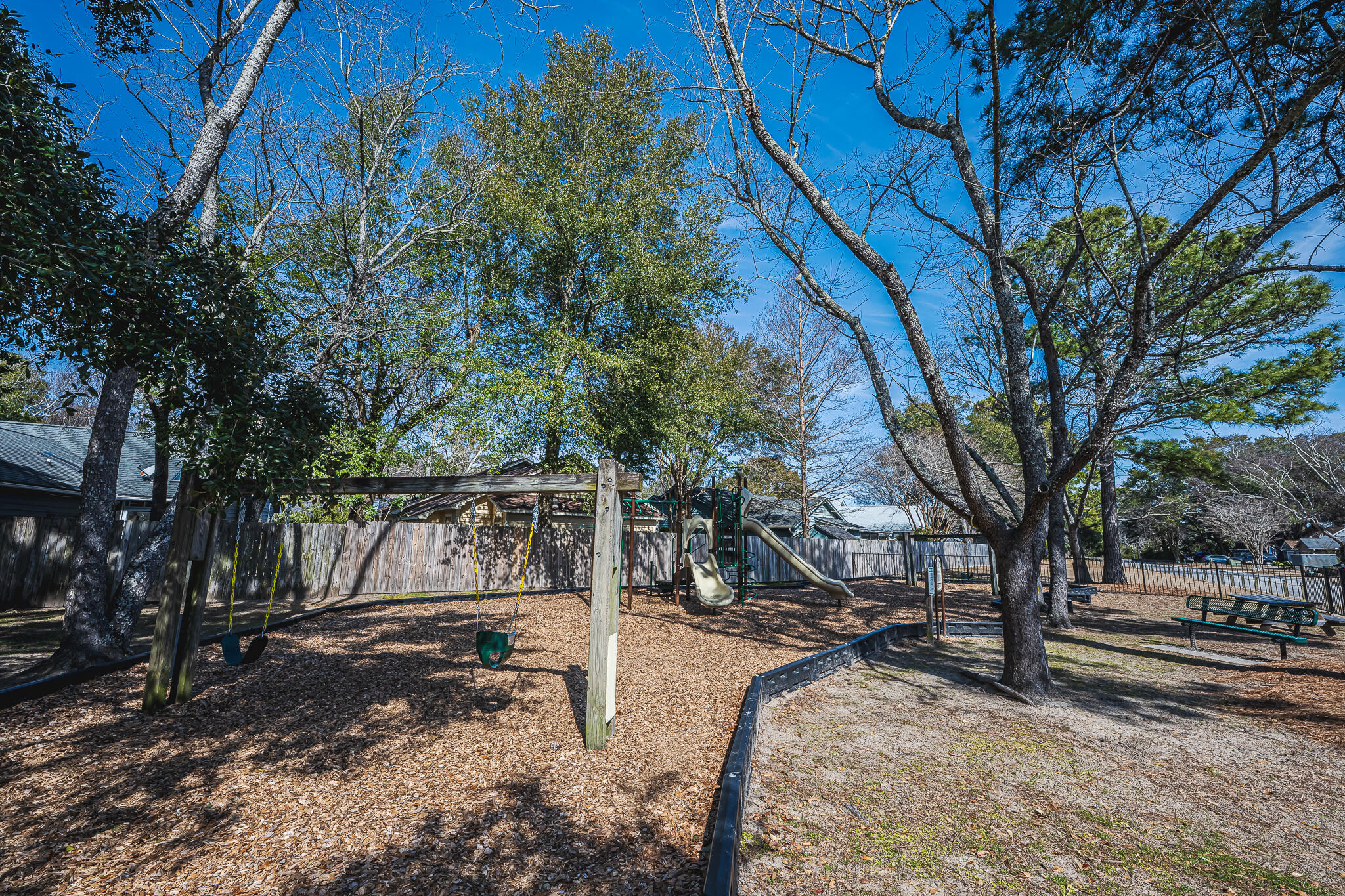 1258 Llewellyn Road