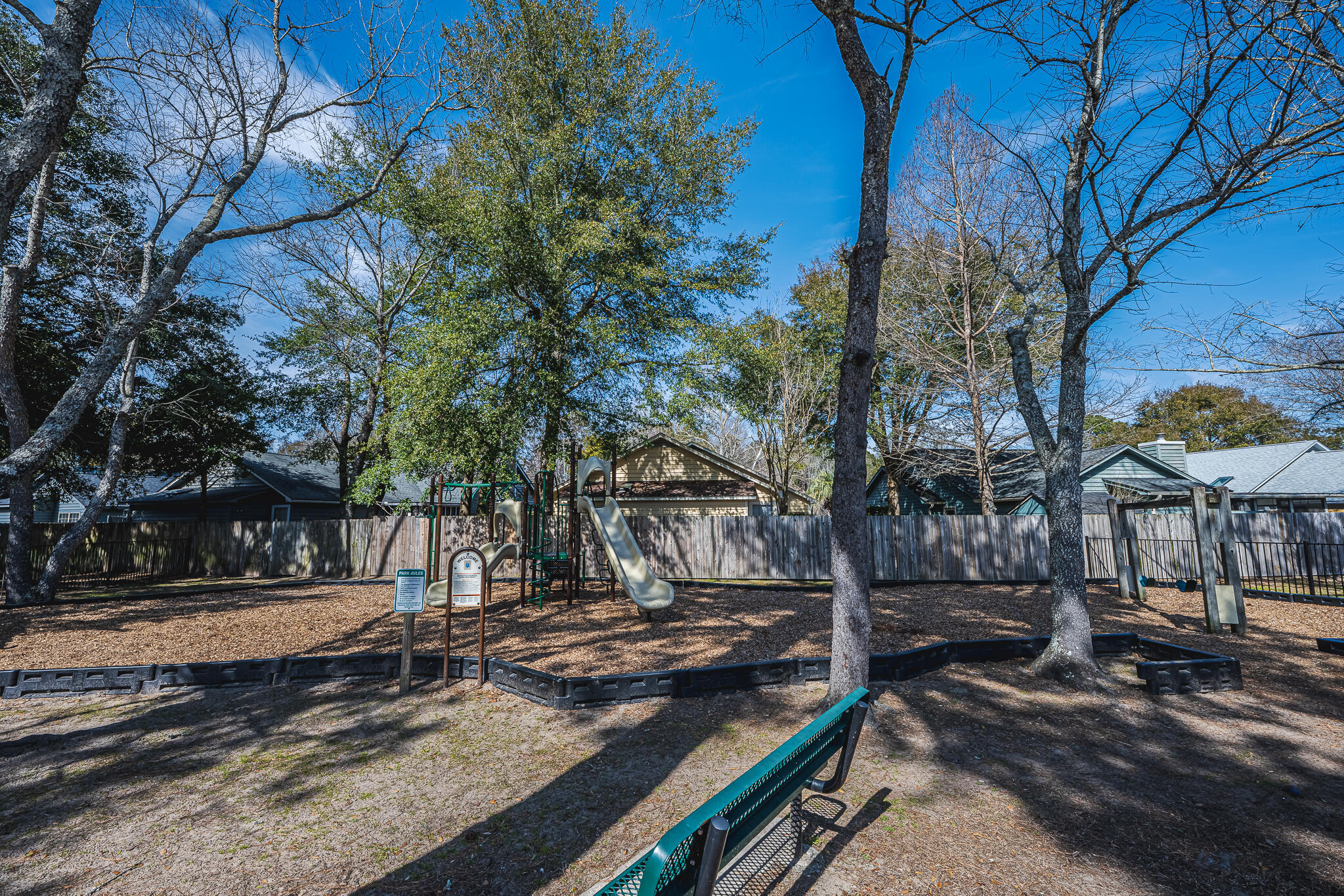1258 Llewellyn Road
