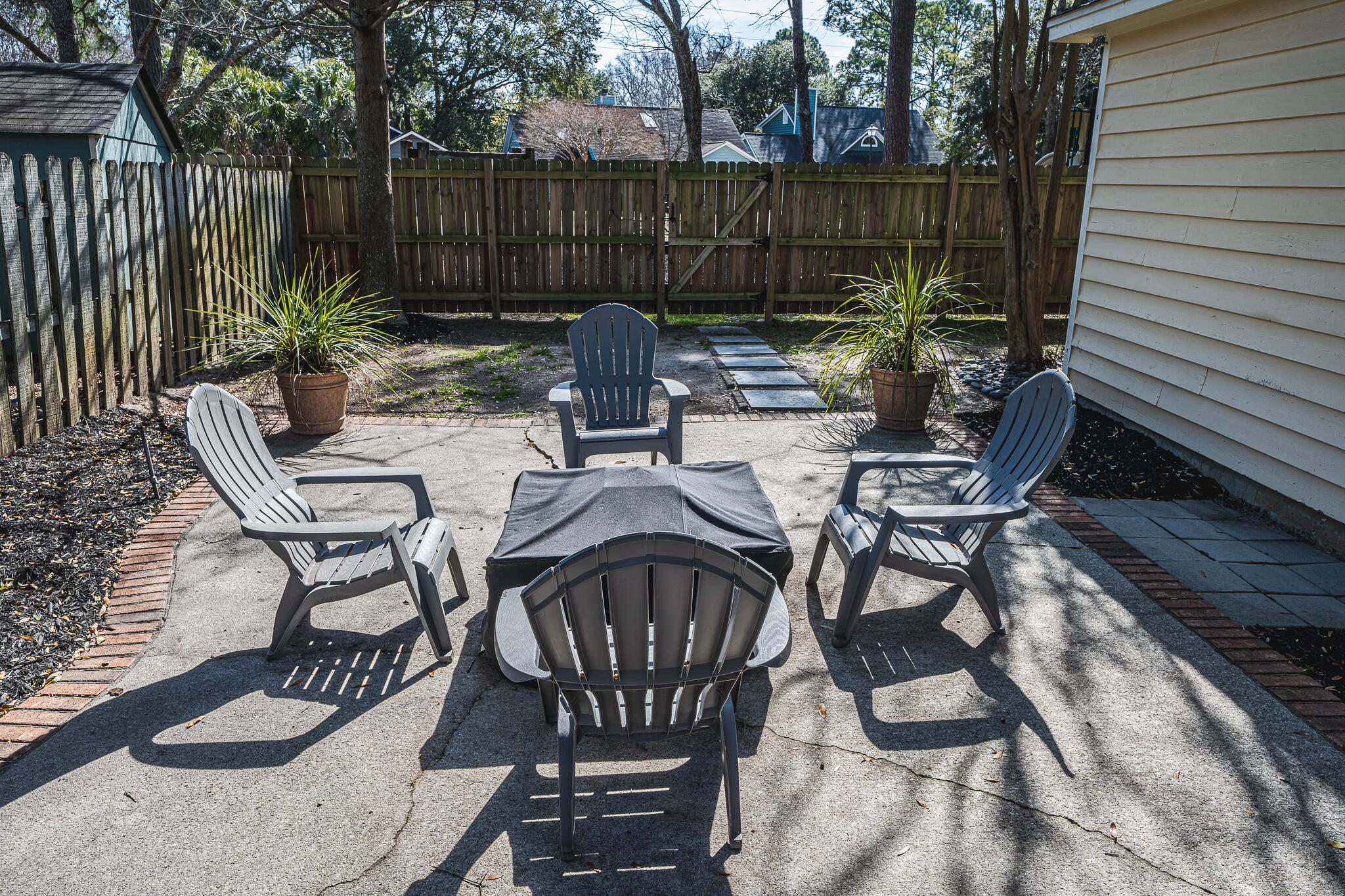 1258 Llewellyn Road