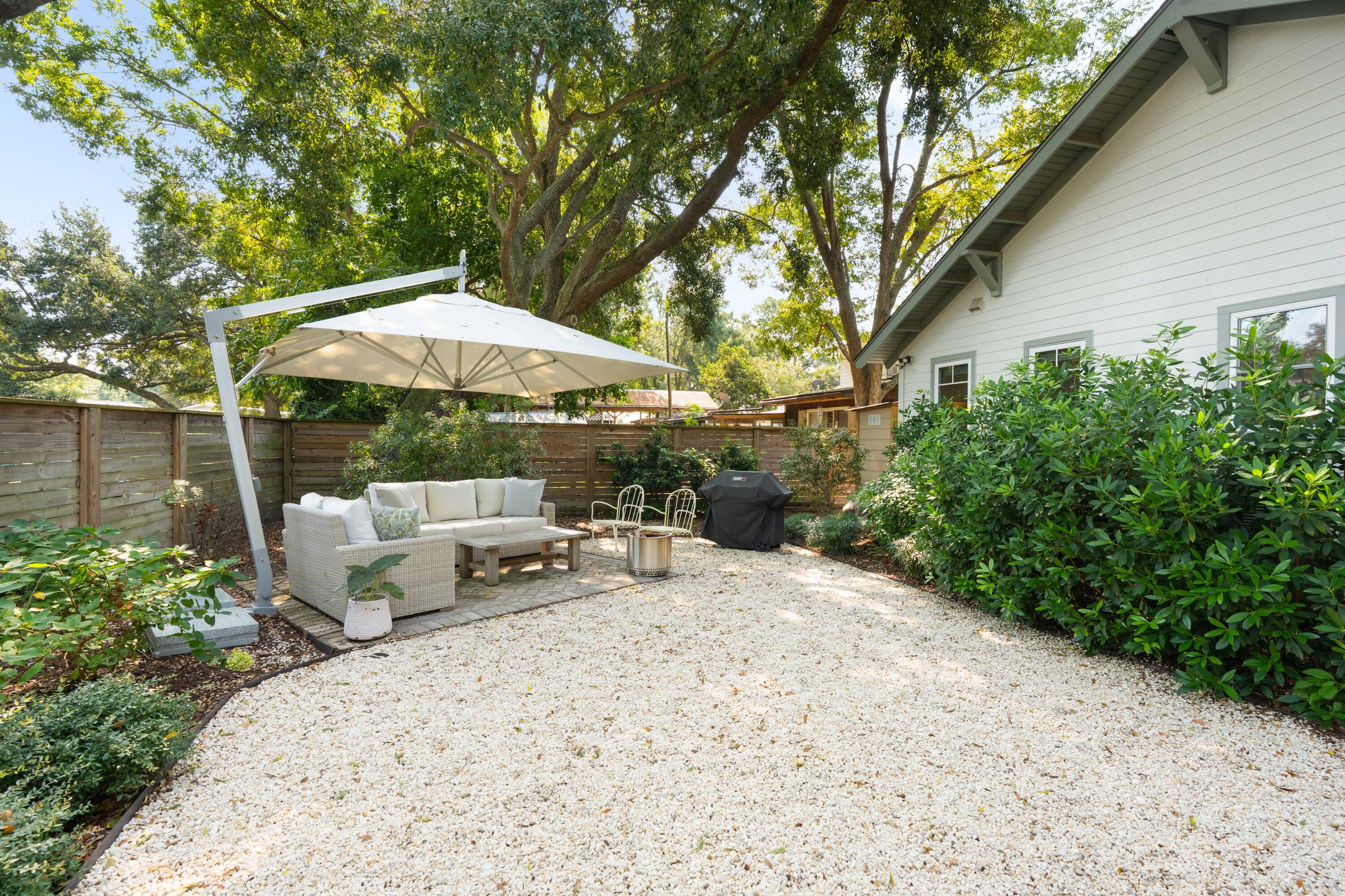 1454 Seminole Street