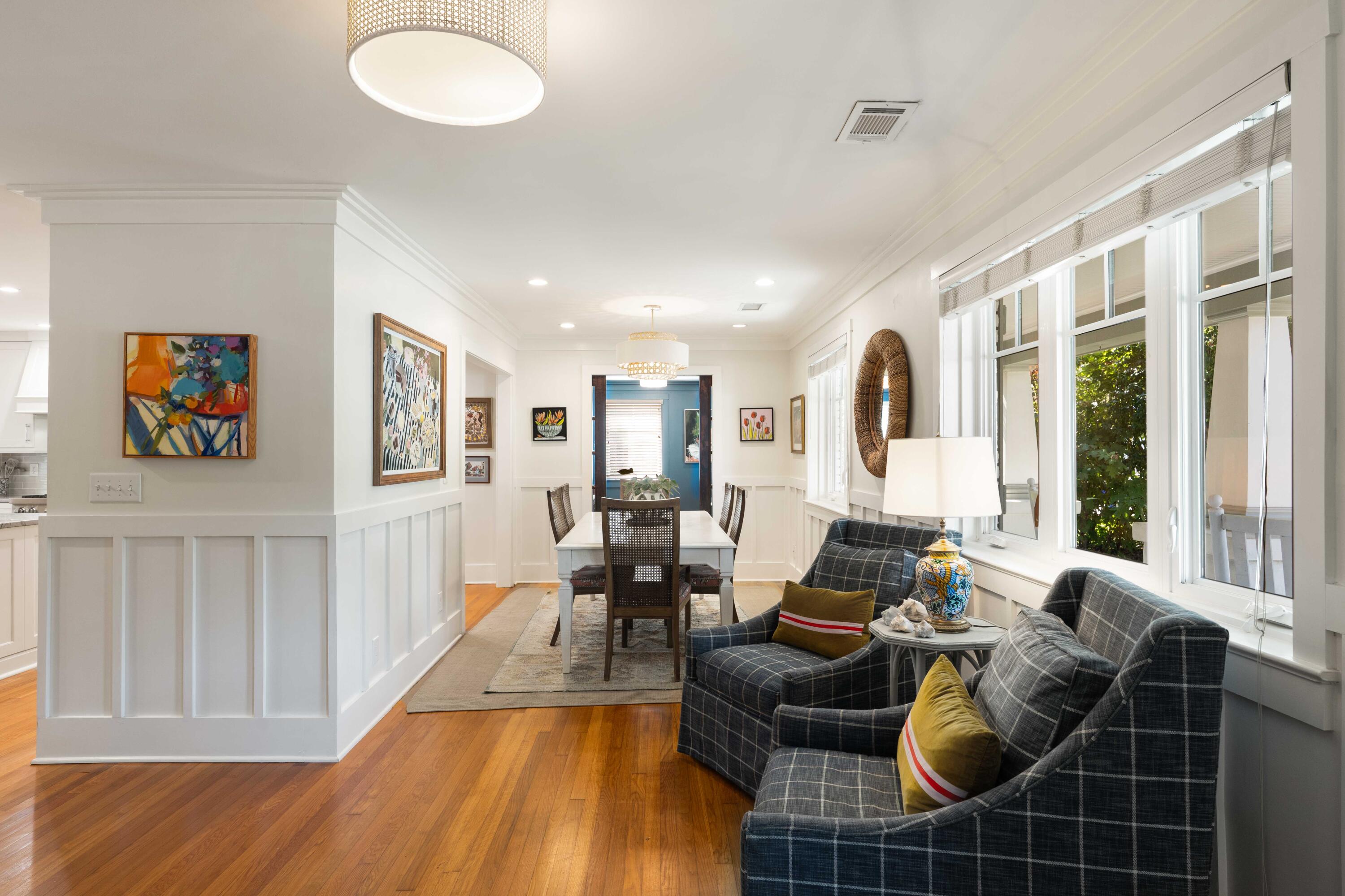 1454 Seminole Street