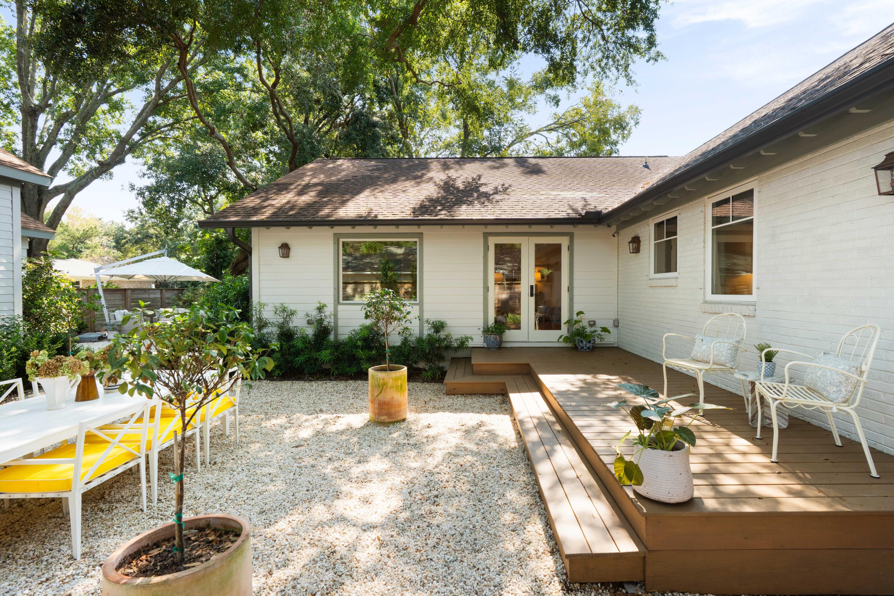 1454 Seminole Street