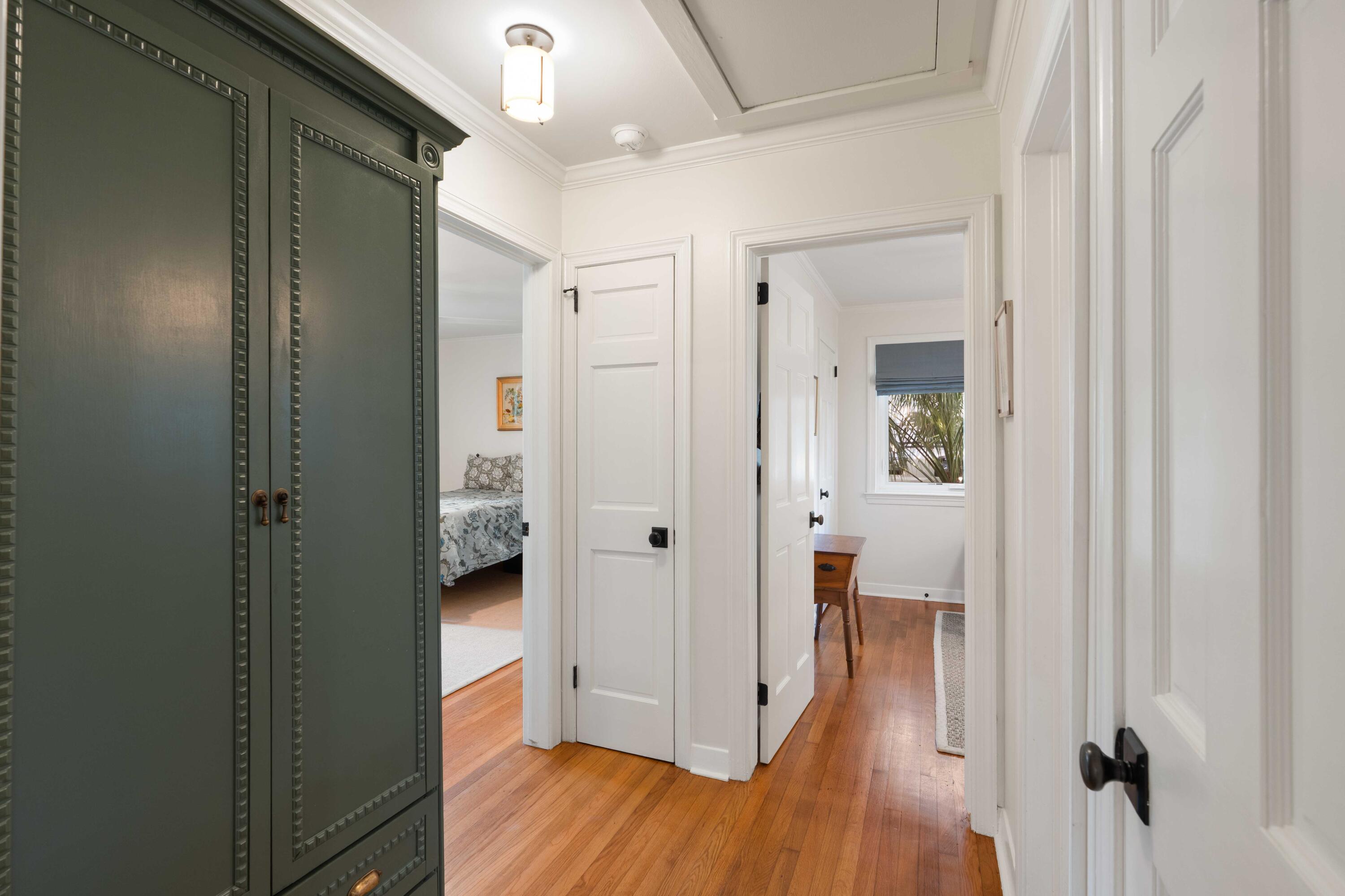 1454 Seminole Street