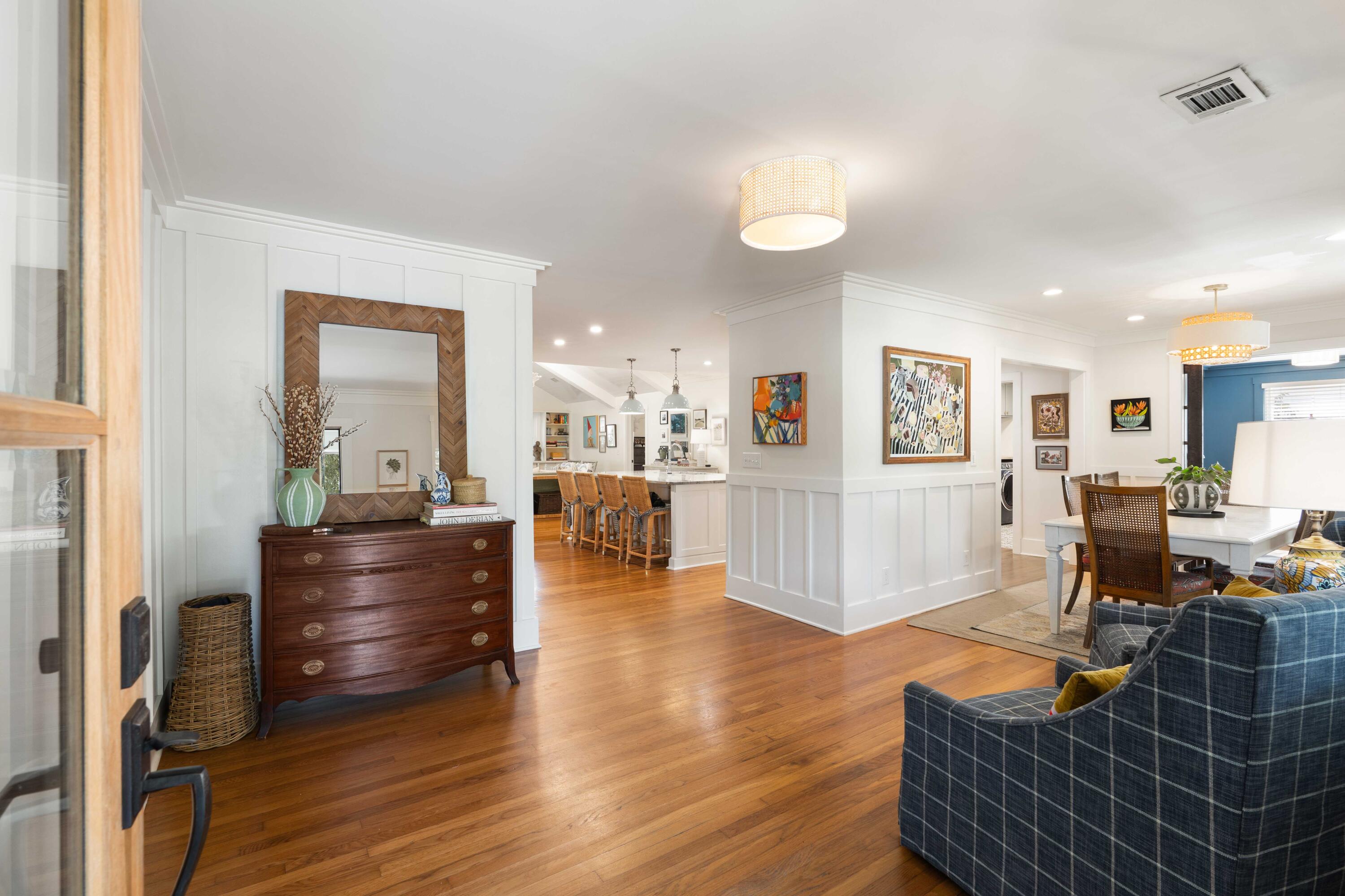 1454 Seminole Street