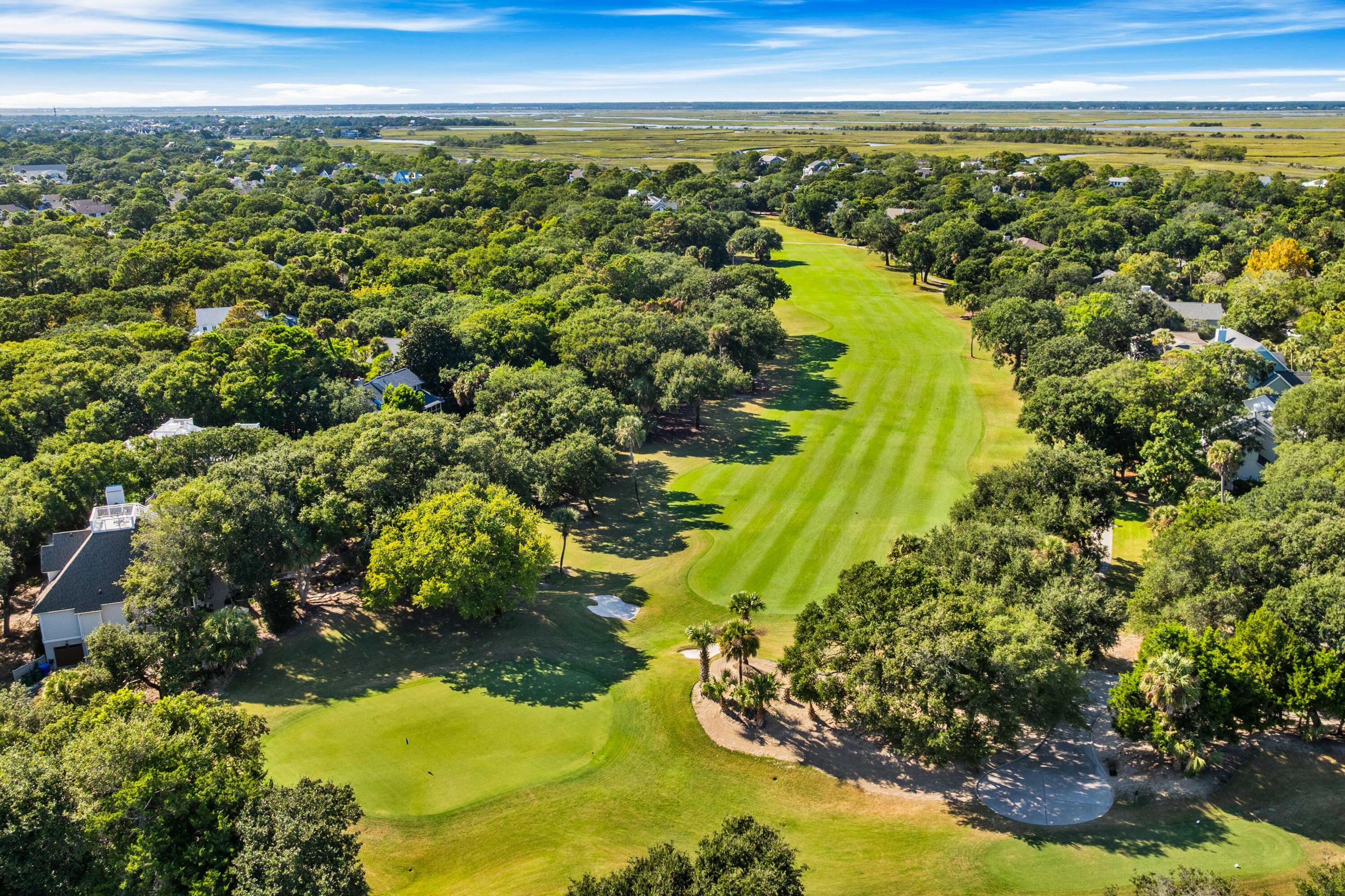 6 Sandwedge Lane