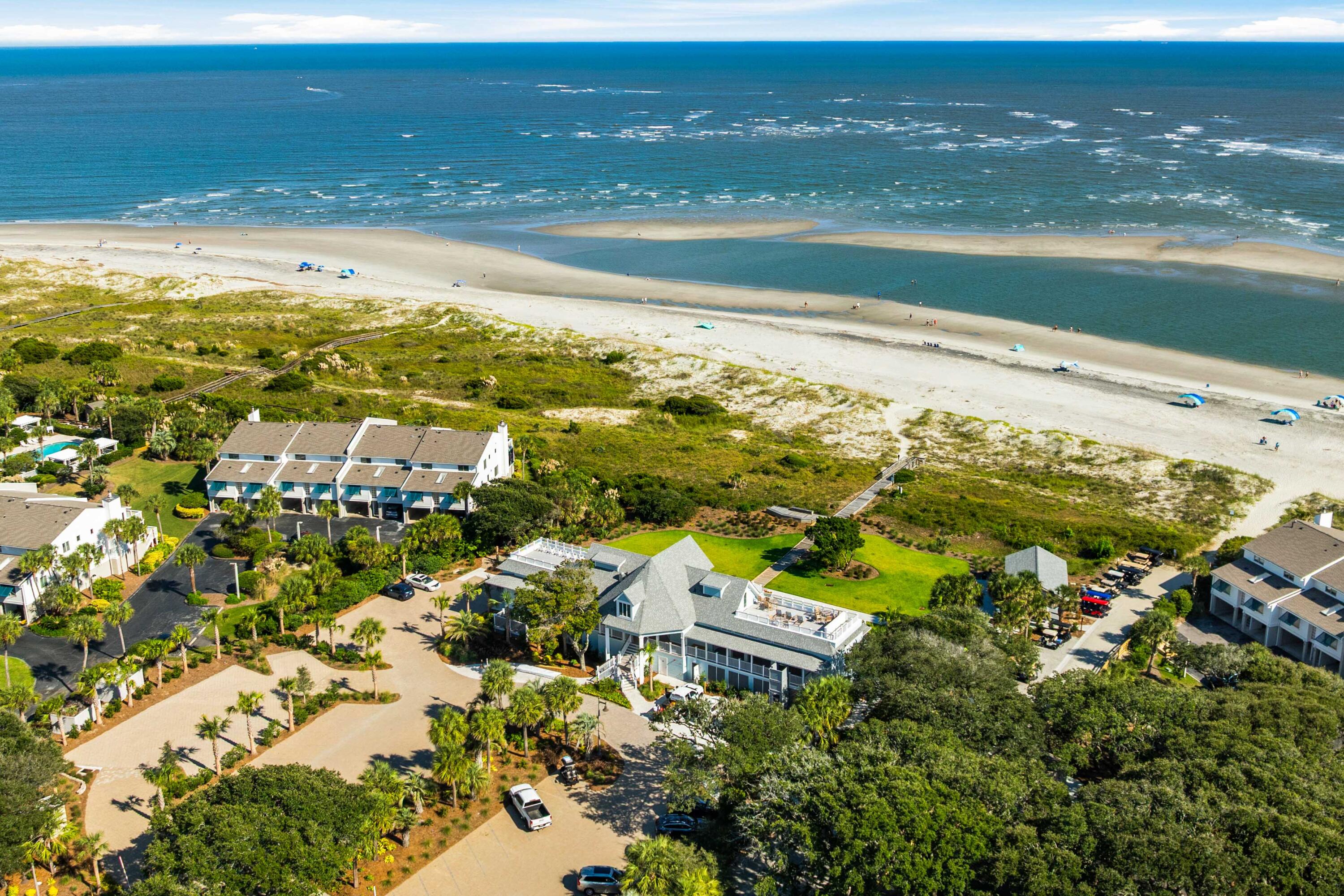 6 Sandwedge Lane