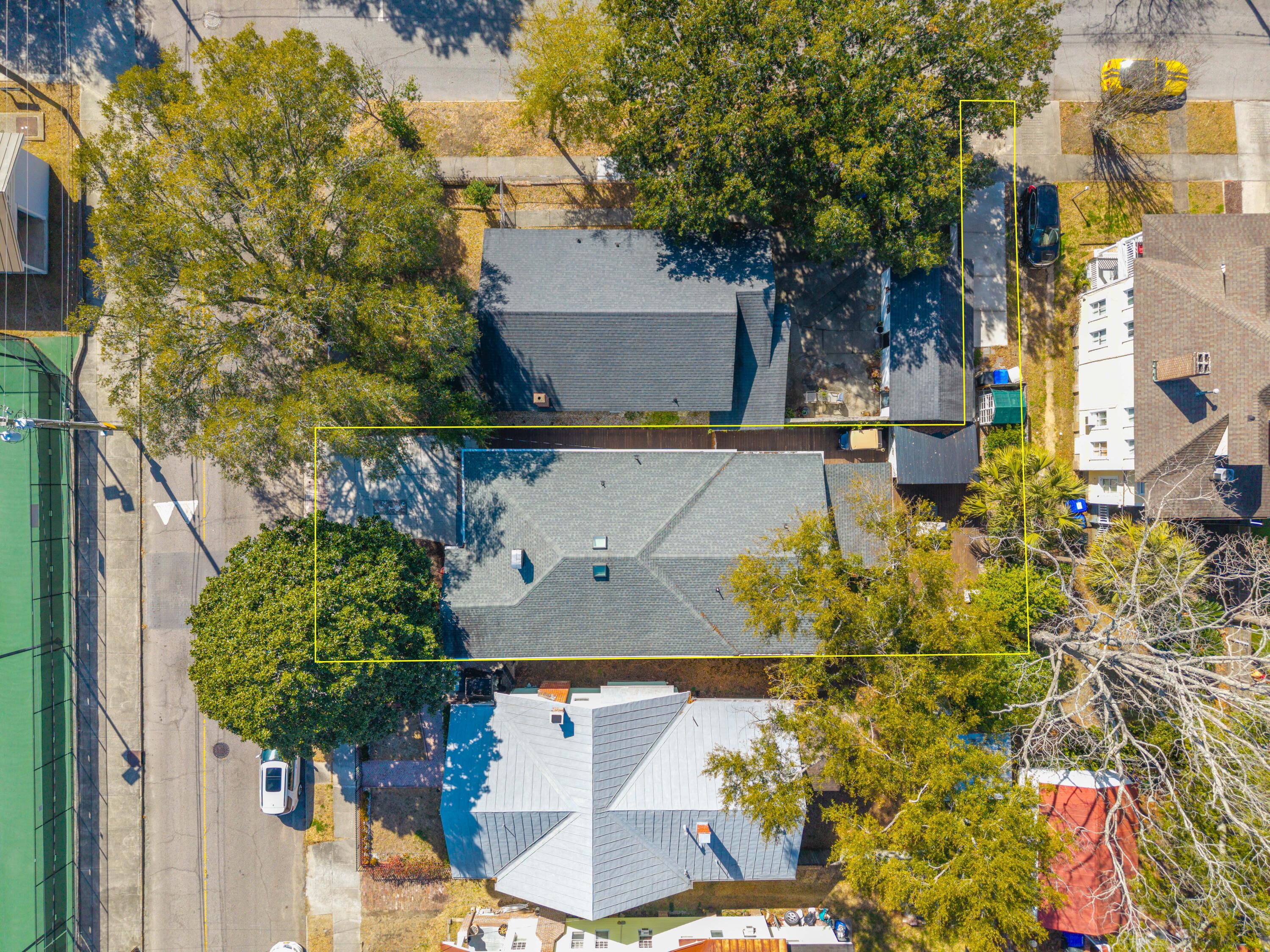 294 Congress Street