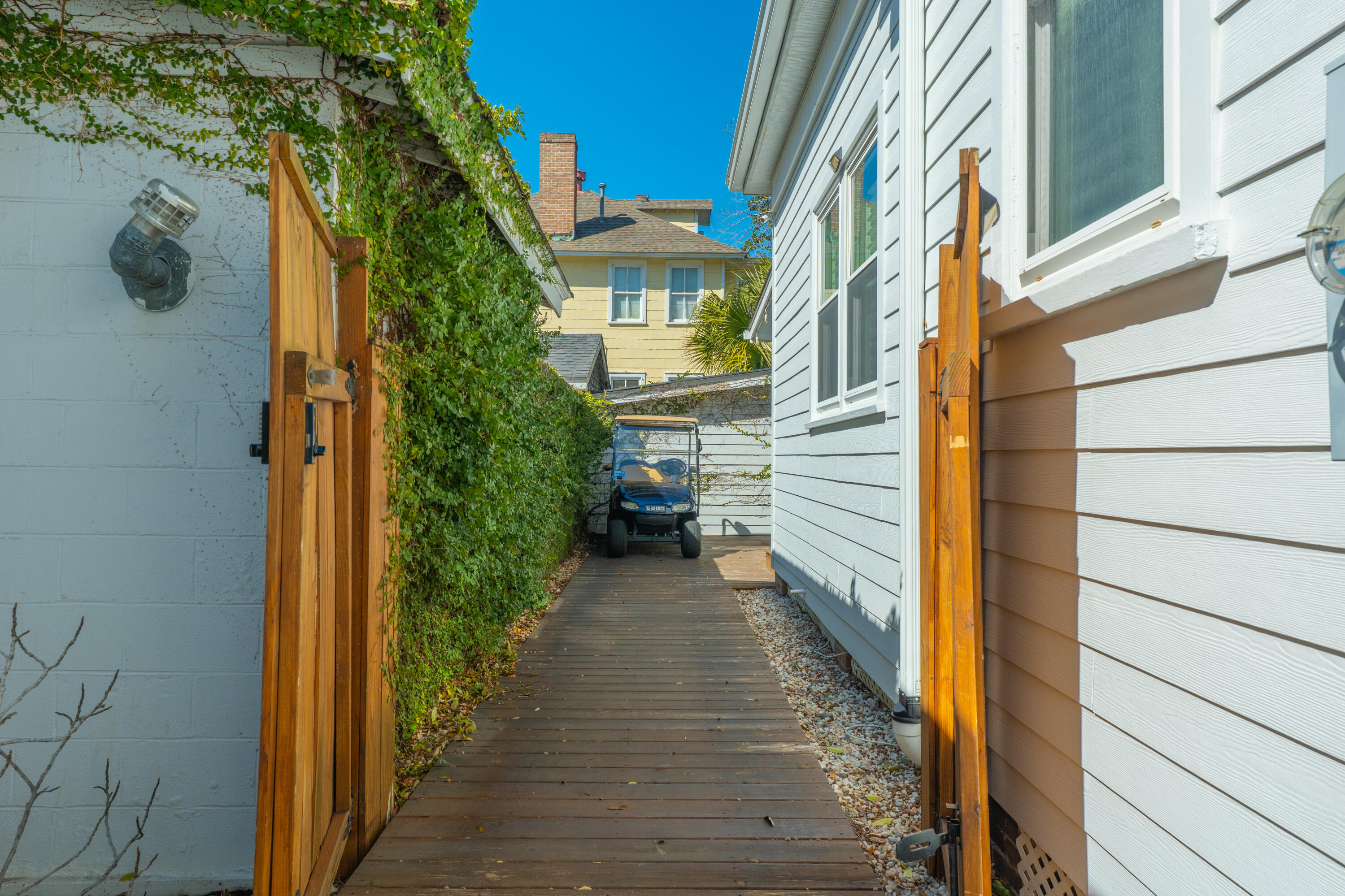 294 Congress Street