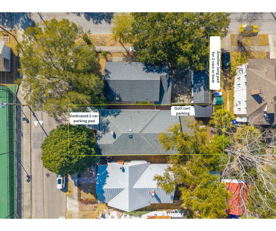 294 Congress Street