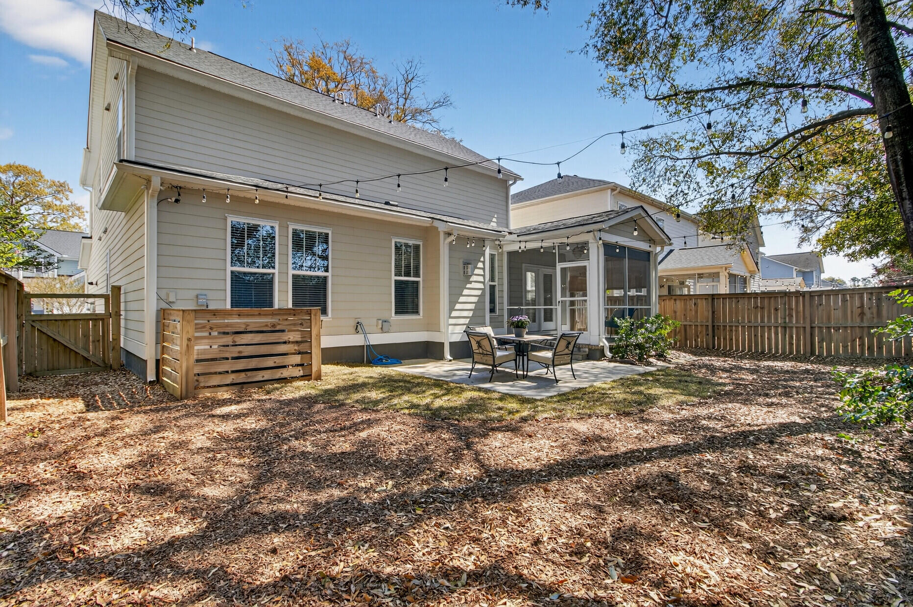 1213 Gannett Road