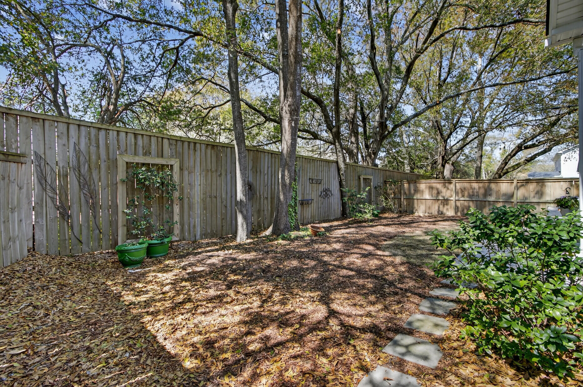 1213 Gannett Road