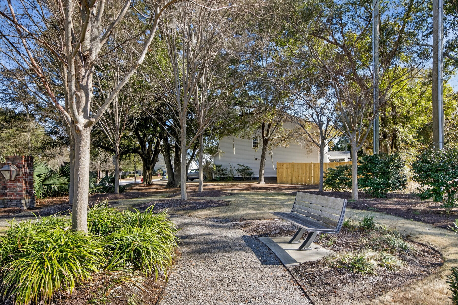 1213 Gannett Road