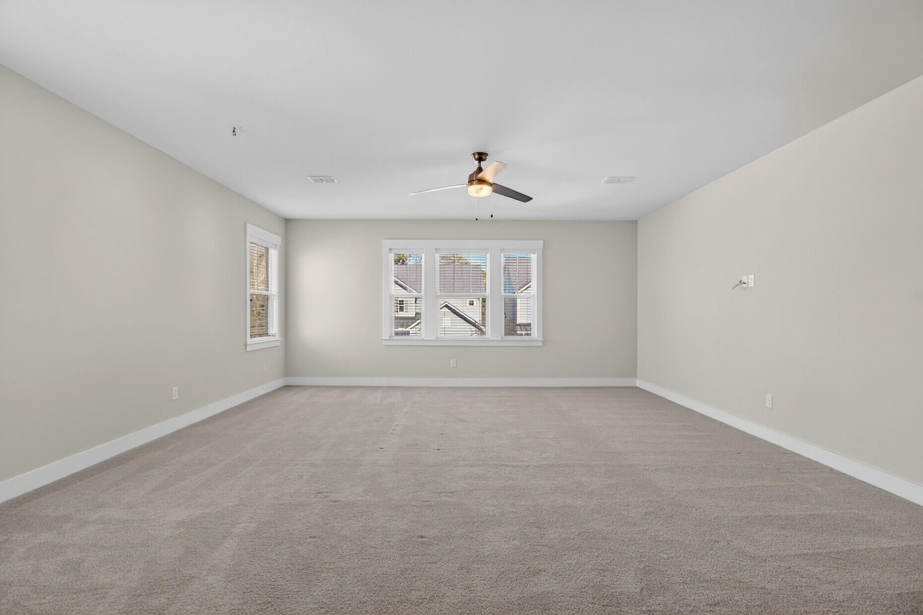 1213 Gannett Road