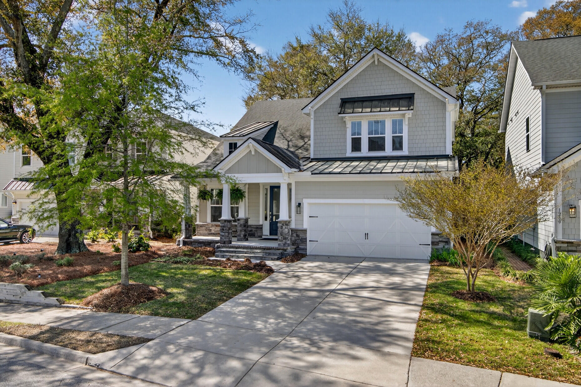 1213 Gannett Road