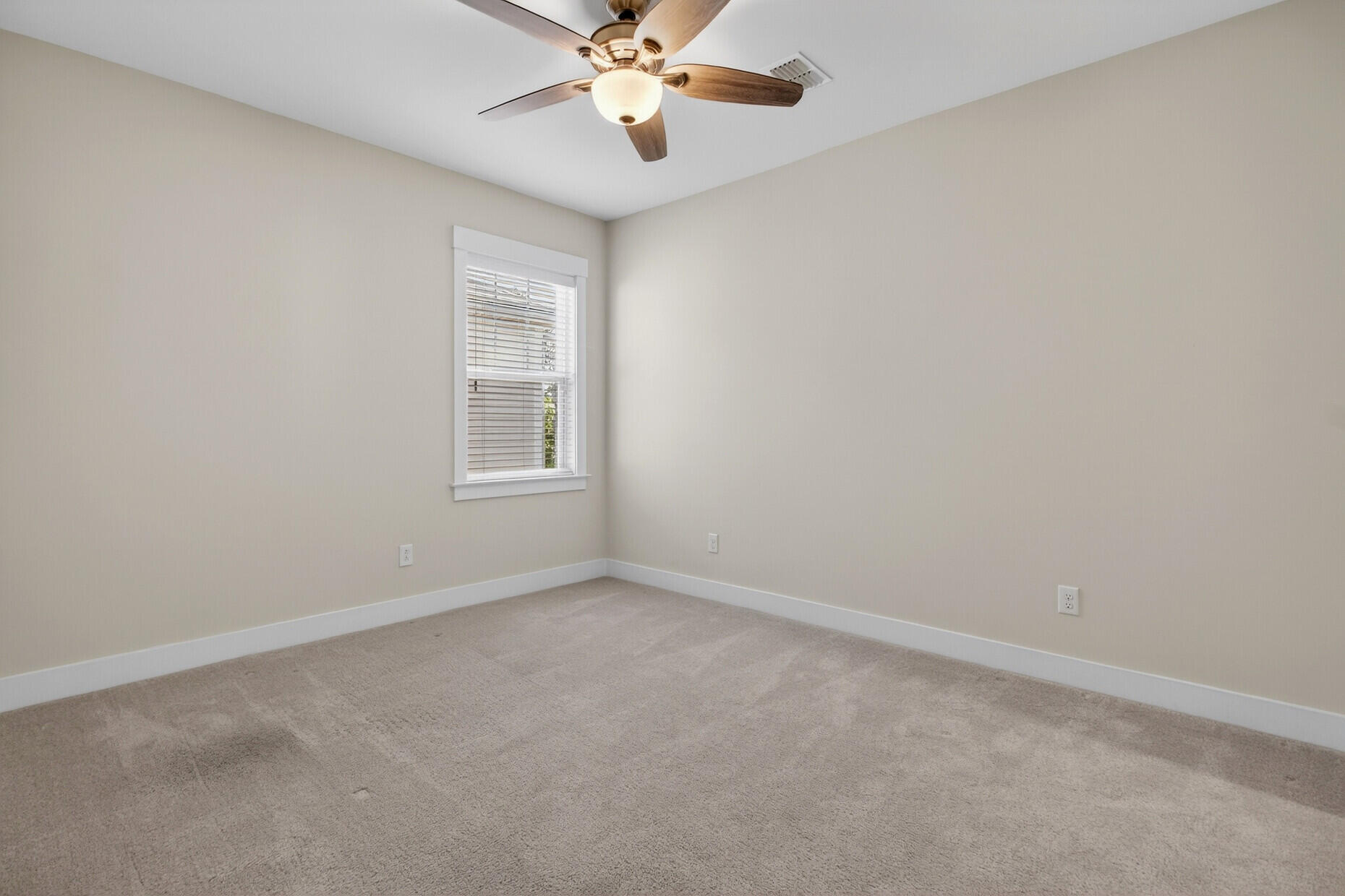 1213 Gannett Road